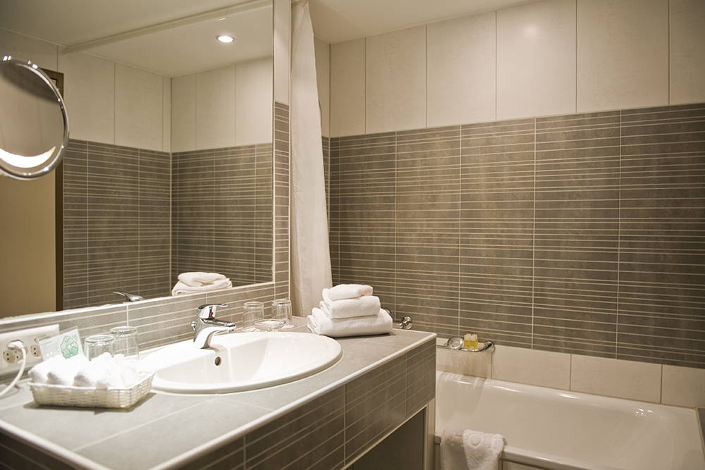 Room Classic with Views