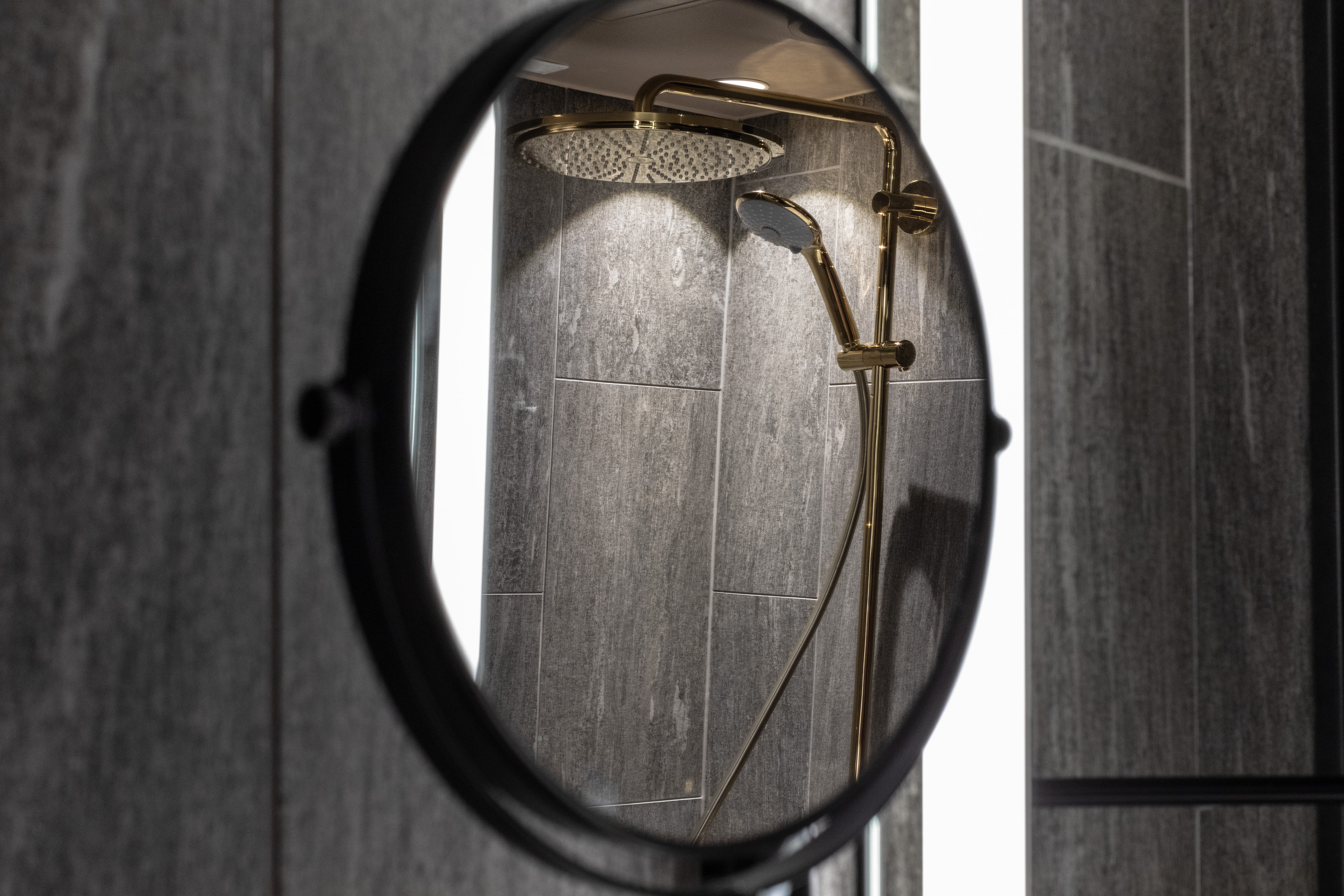 Double Single Classic