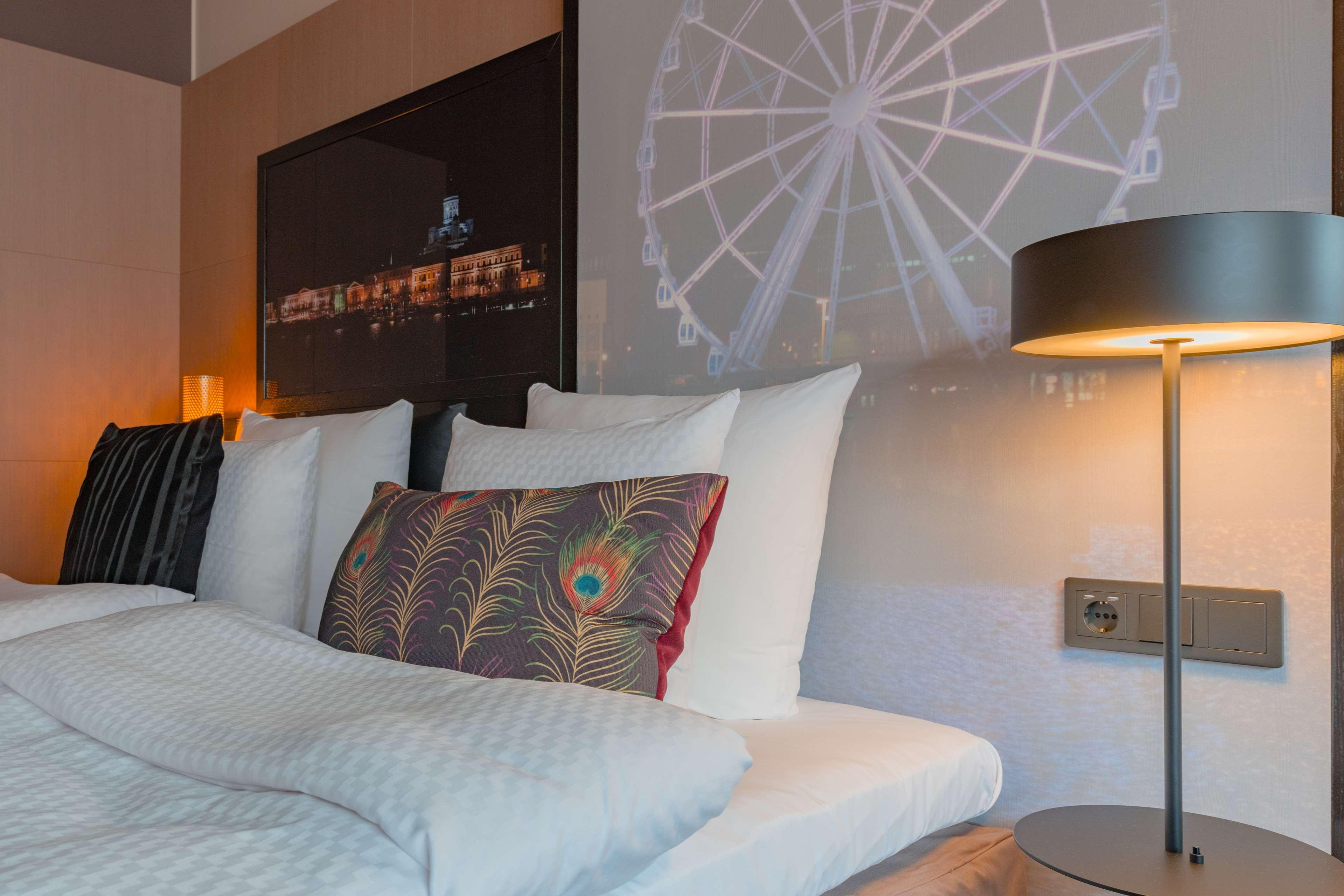 Double Single Superior