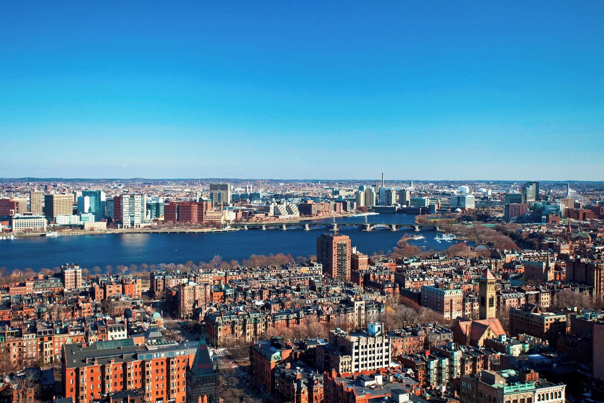 Quadruple Two Double Beds