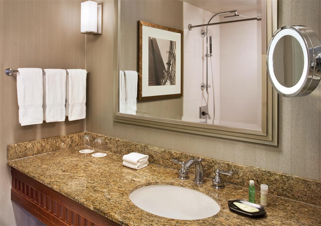 Double Two Double Beds