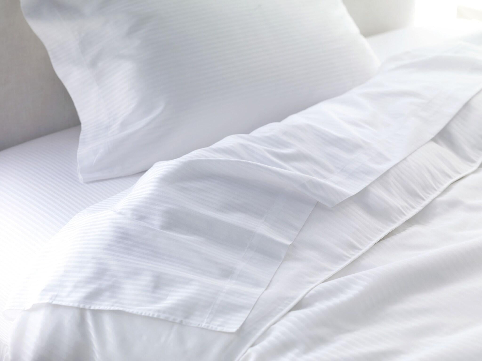 Quadruple Two Queen Beds