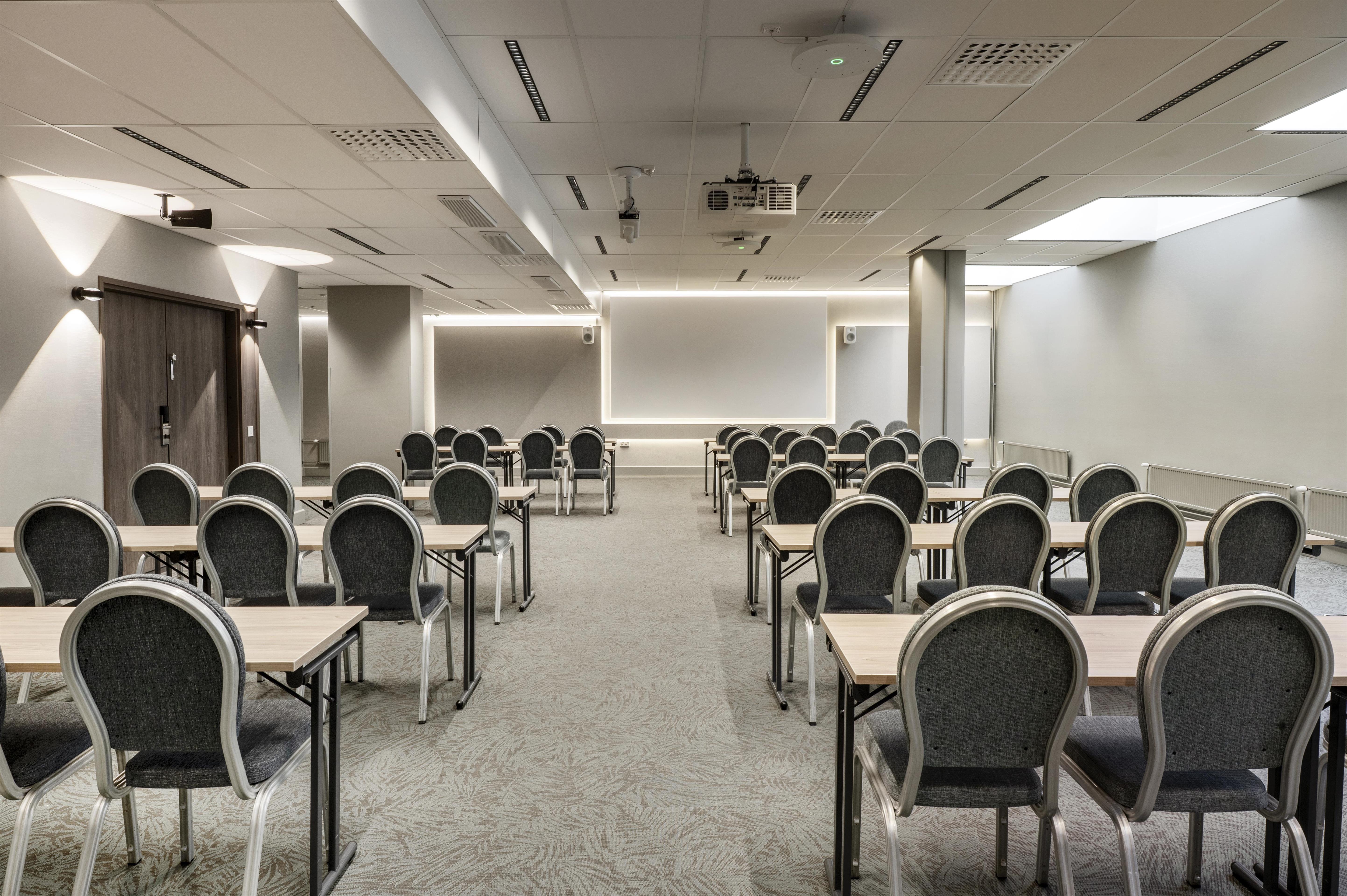 Conferences