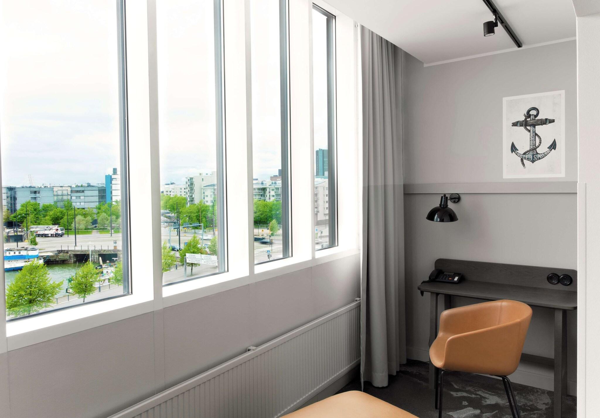 Double Premium King Bed