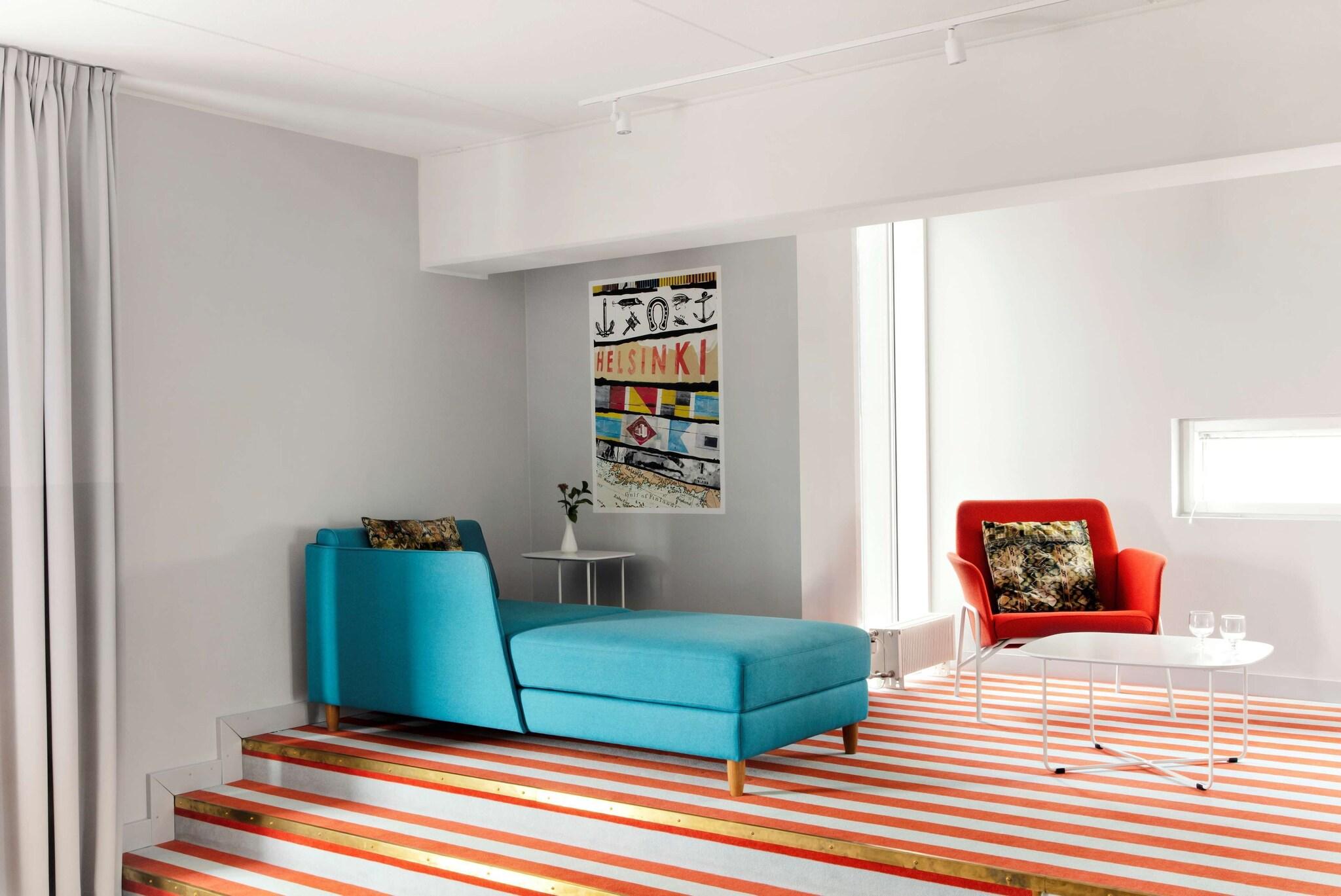 Double Premium King Bed