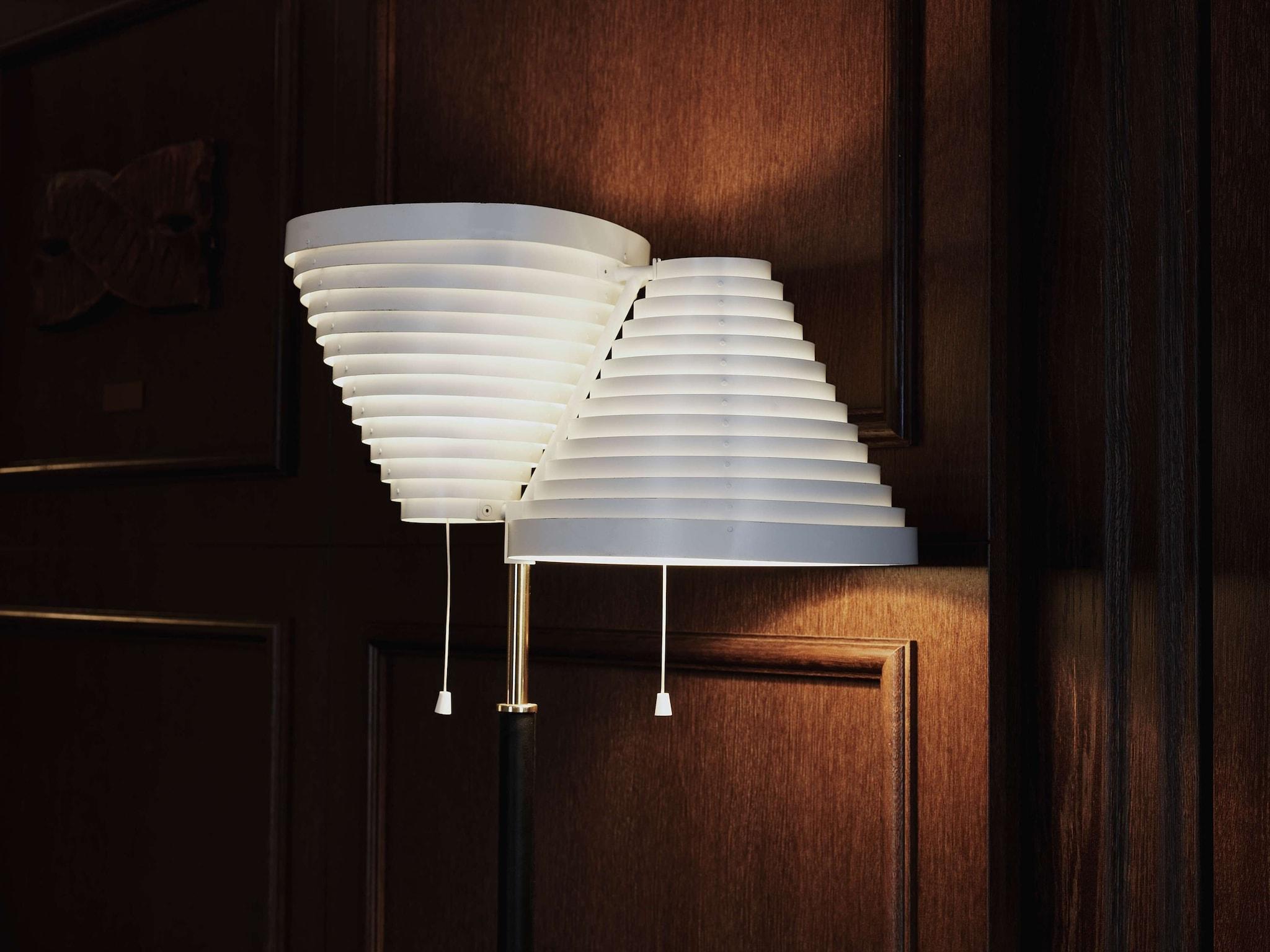 Suite Executive King Bed