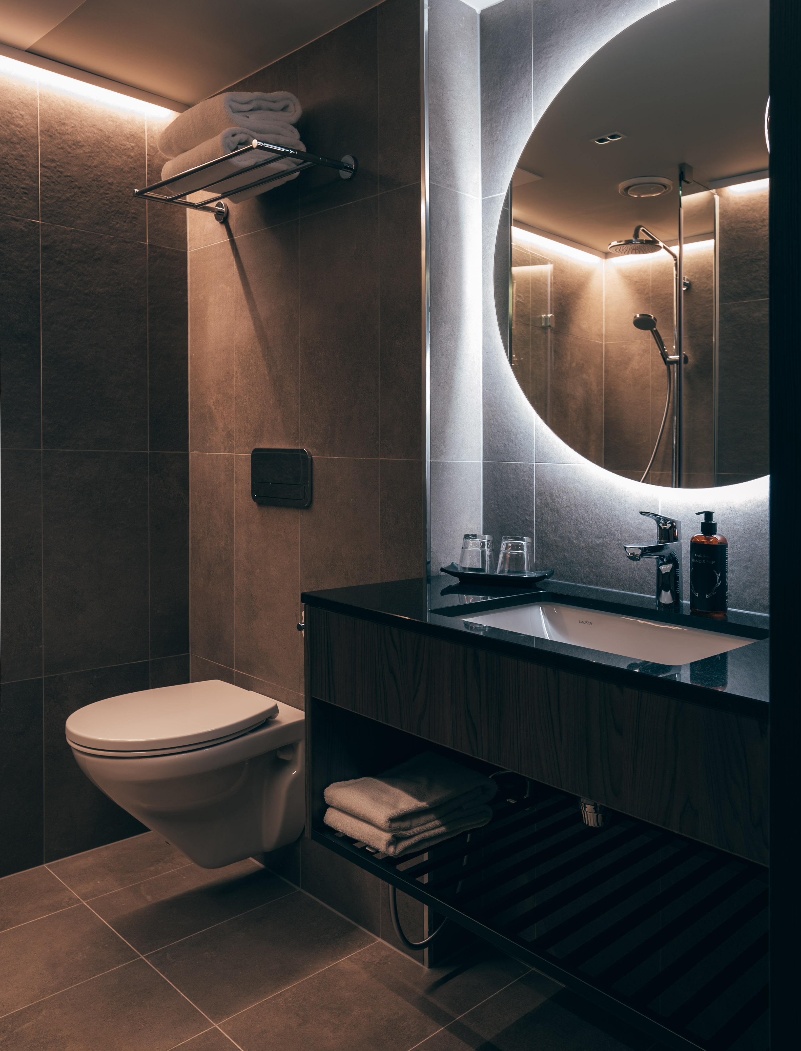 Double Single Queen Size Bed