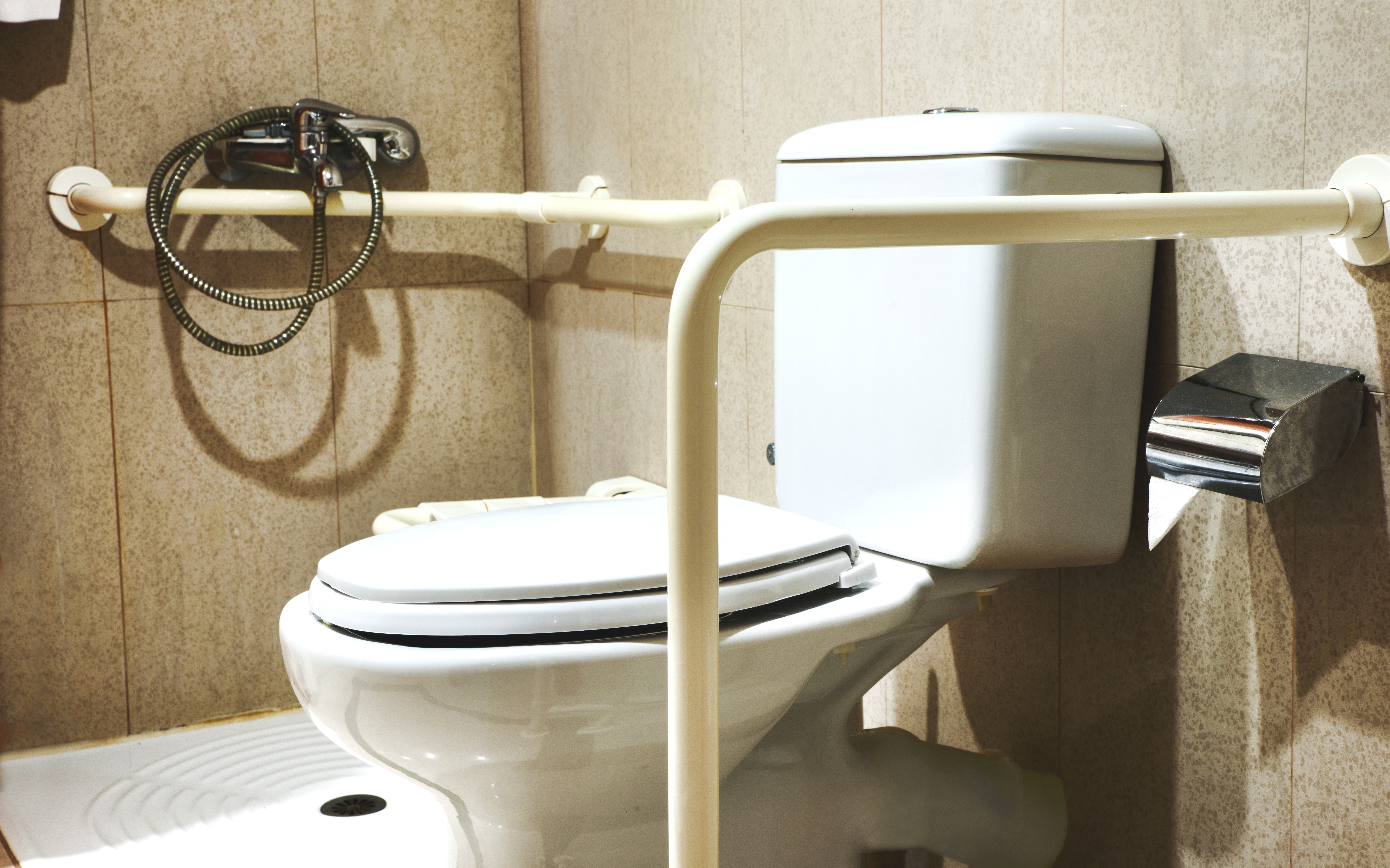 Double or Twin Executive