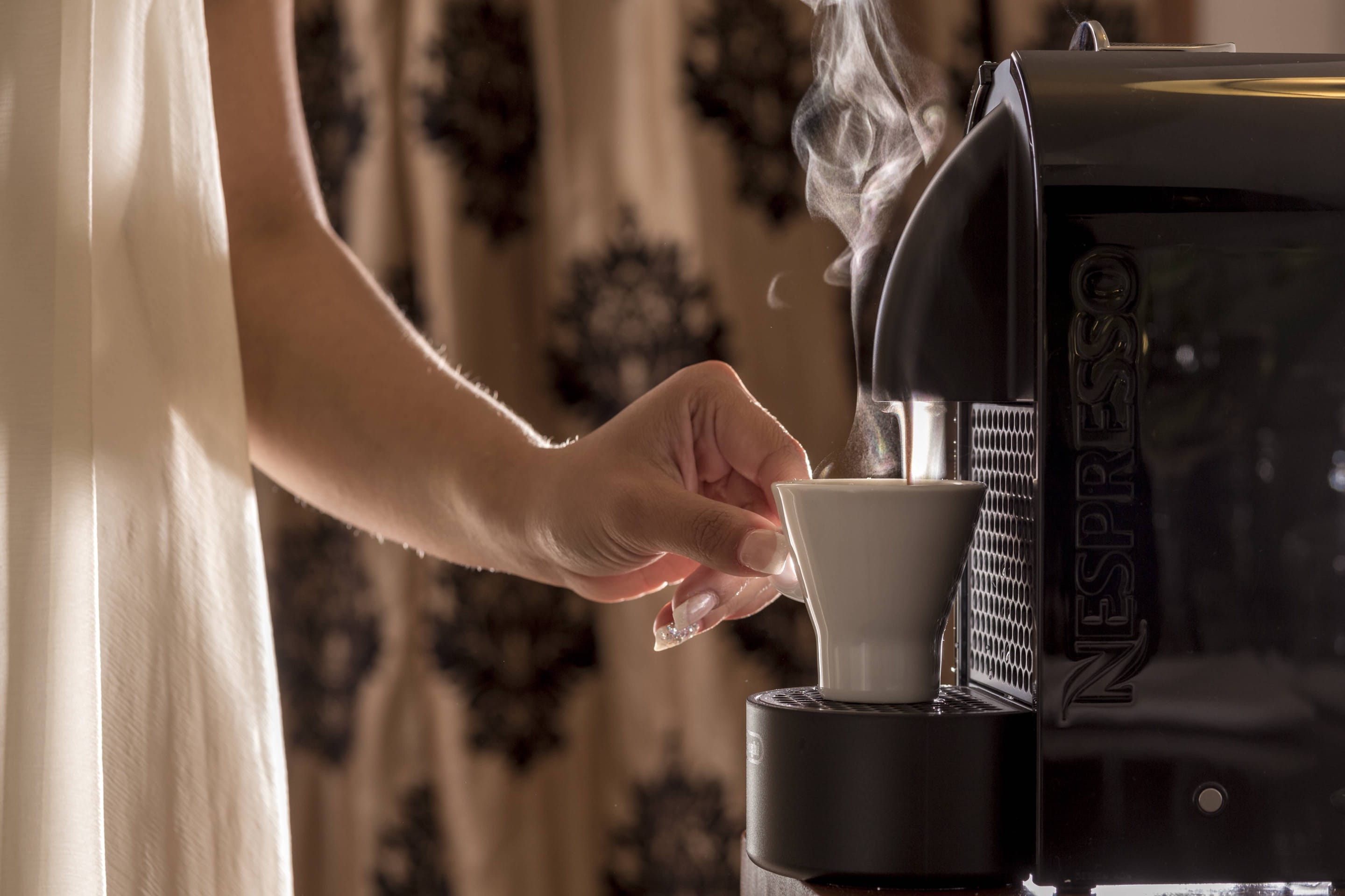 Double or Twin Classic