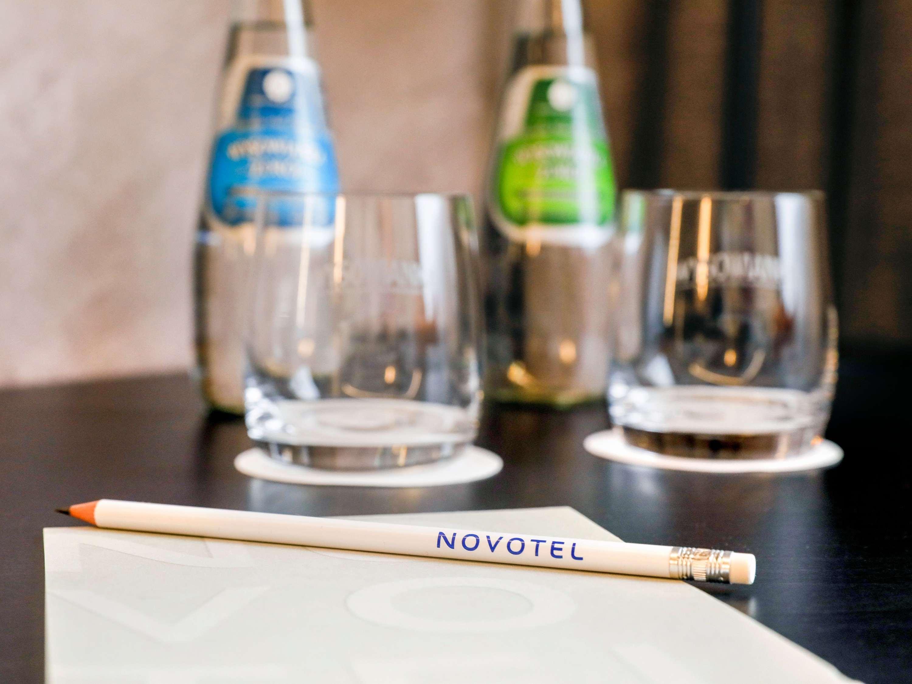 Double with Double Bed