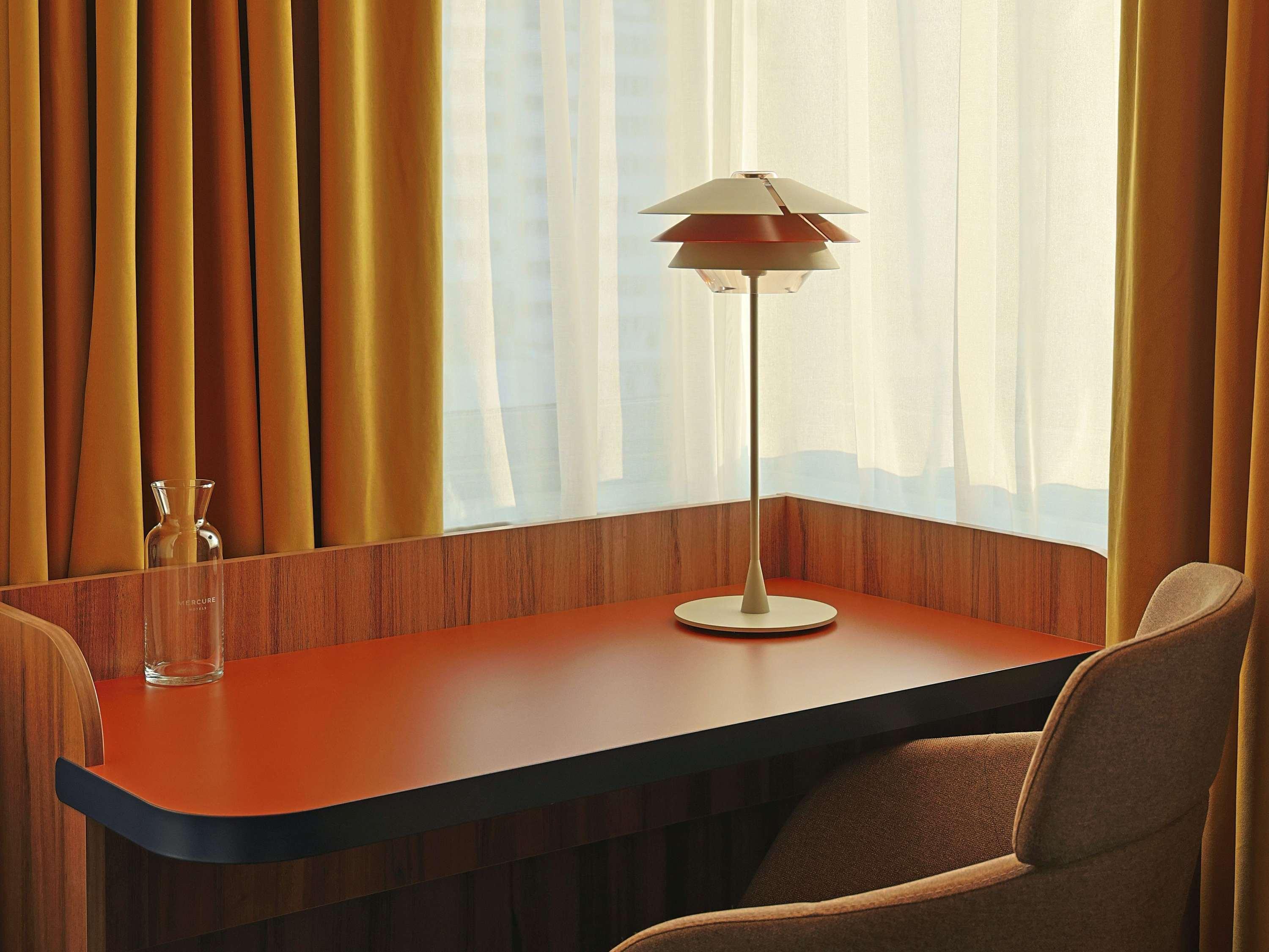 Apartment with Double Bed