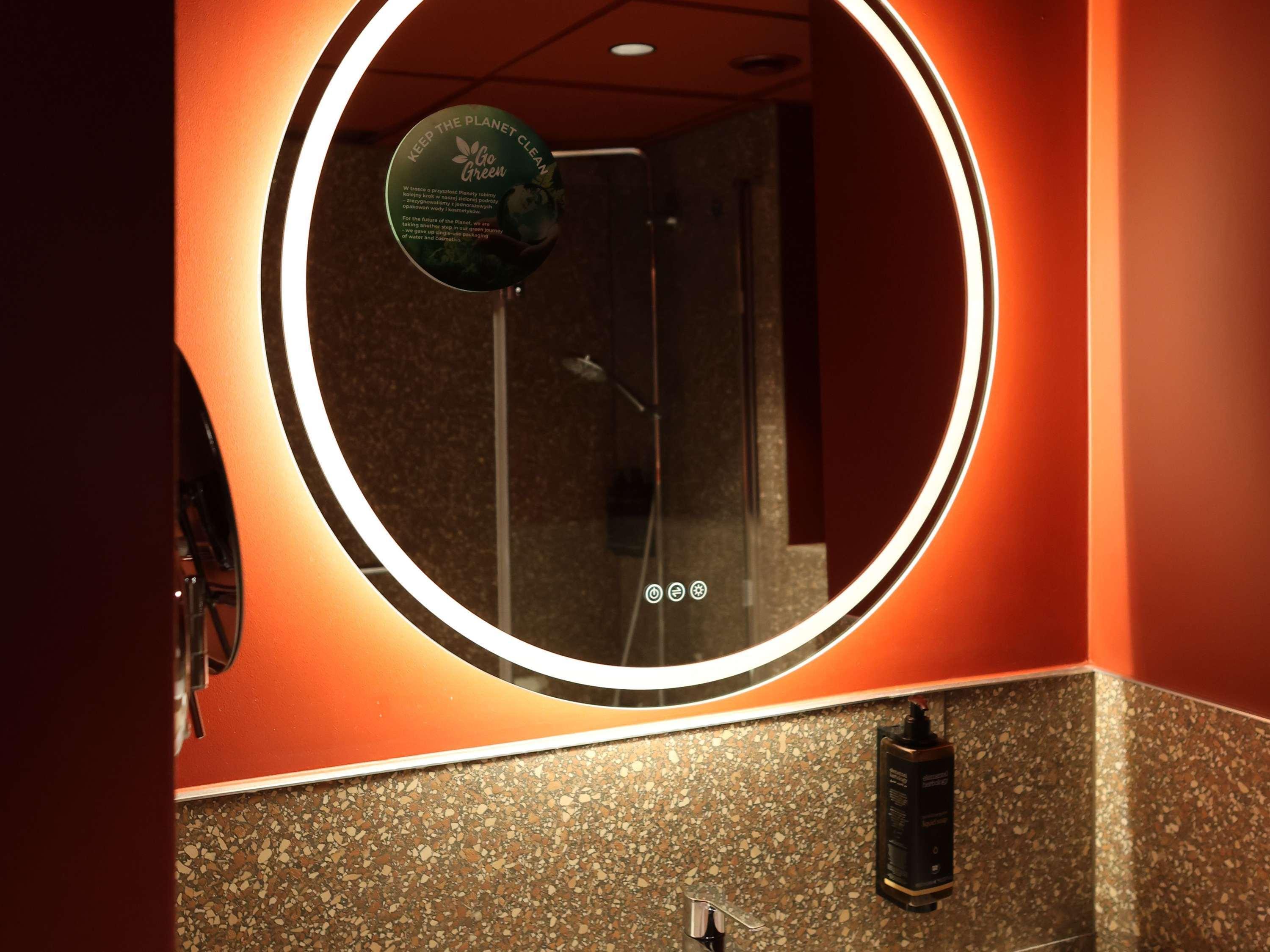 Double Superior with Double Bed