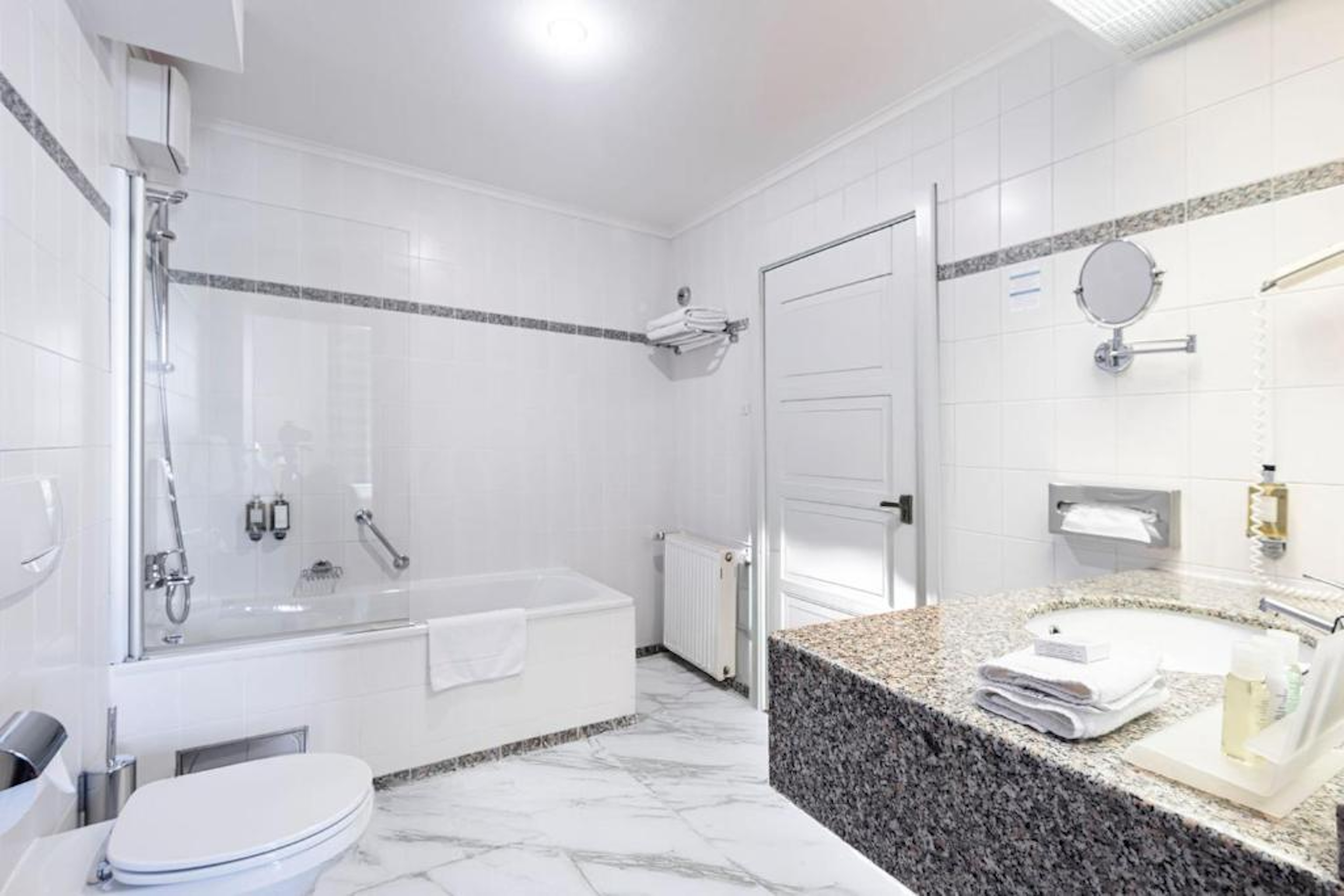 Suite Standard