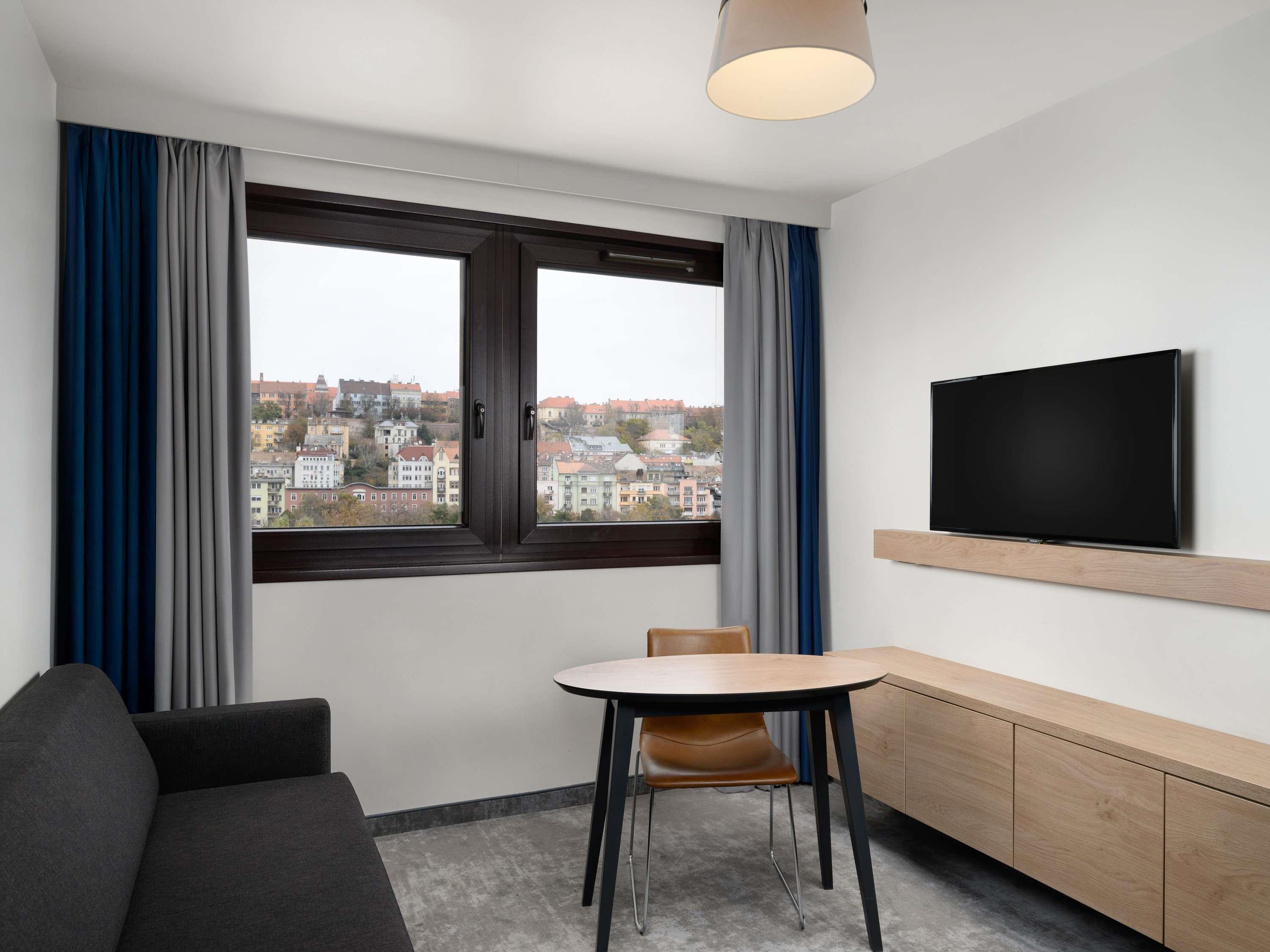 Suite Superior