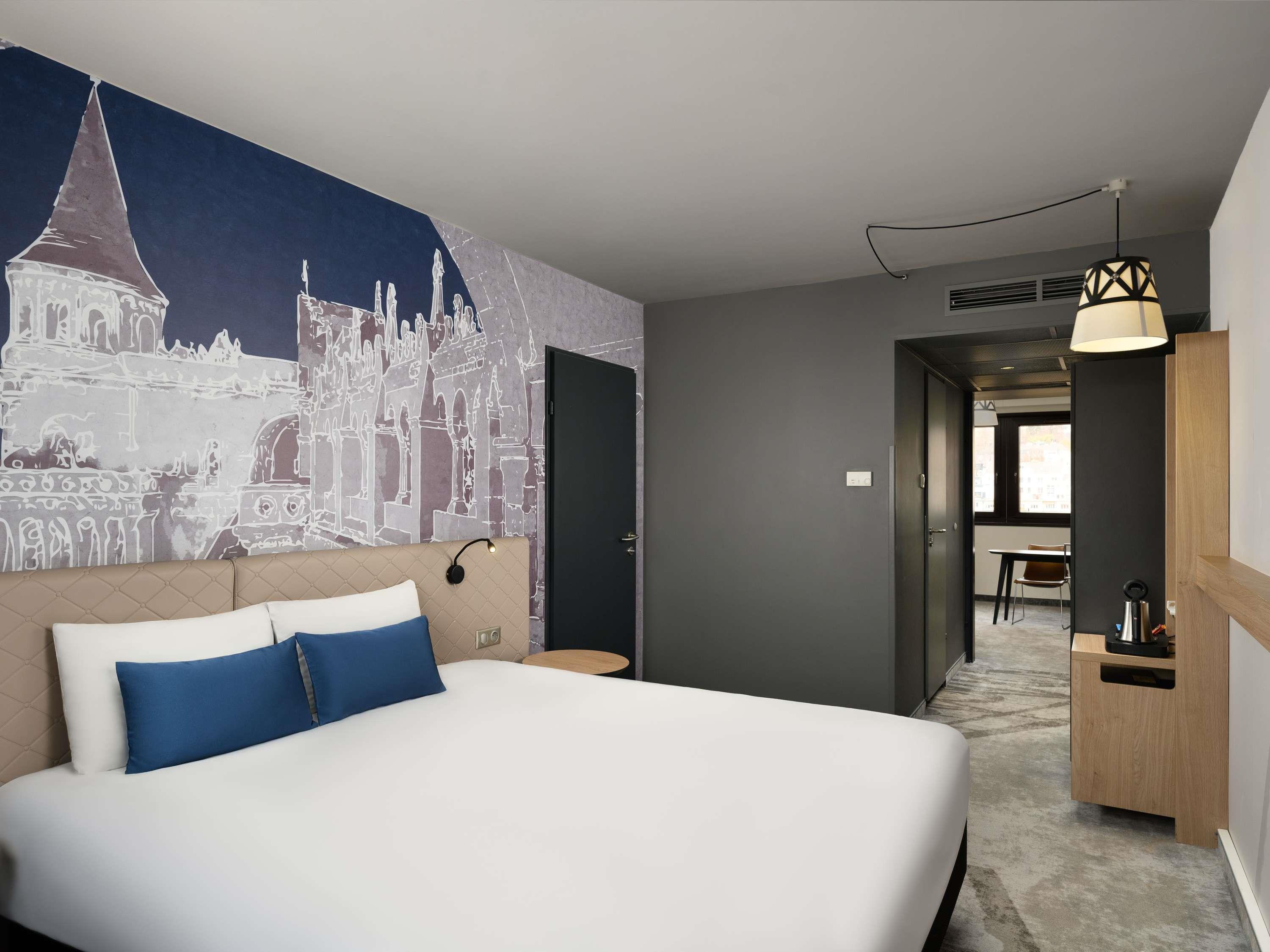 Suite Superior