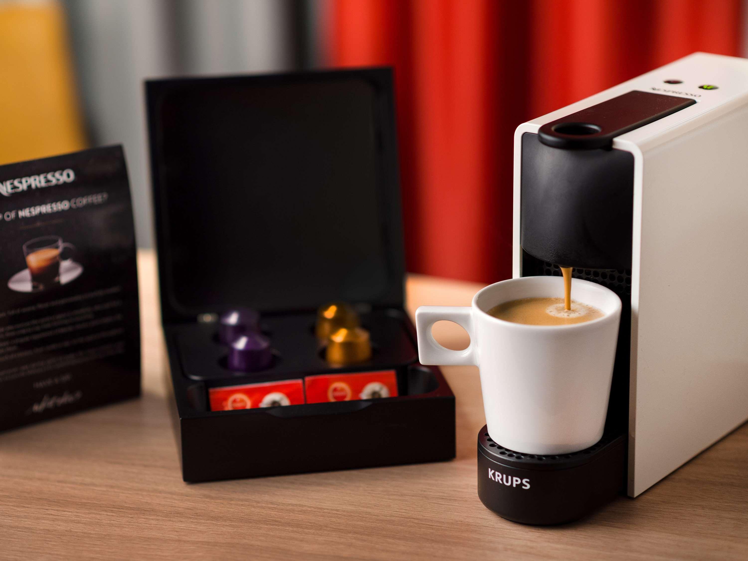 Double with Double Bed