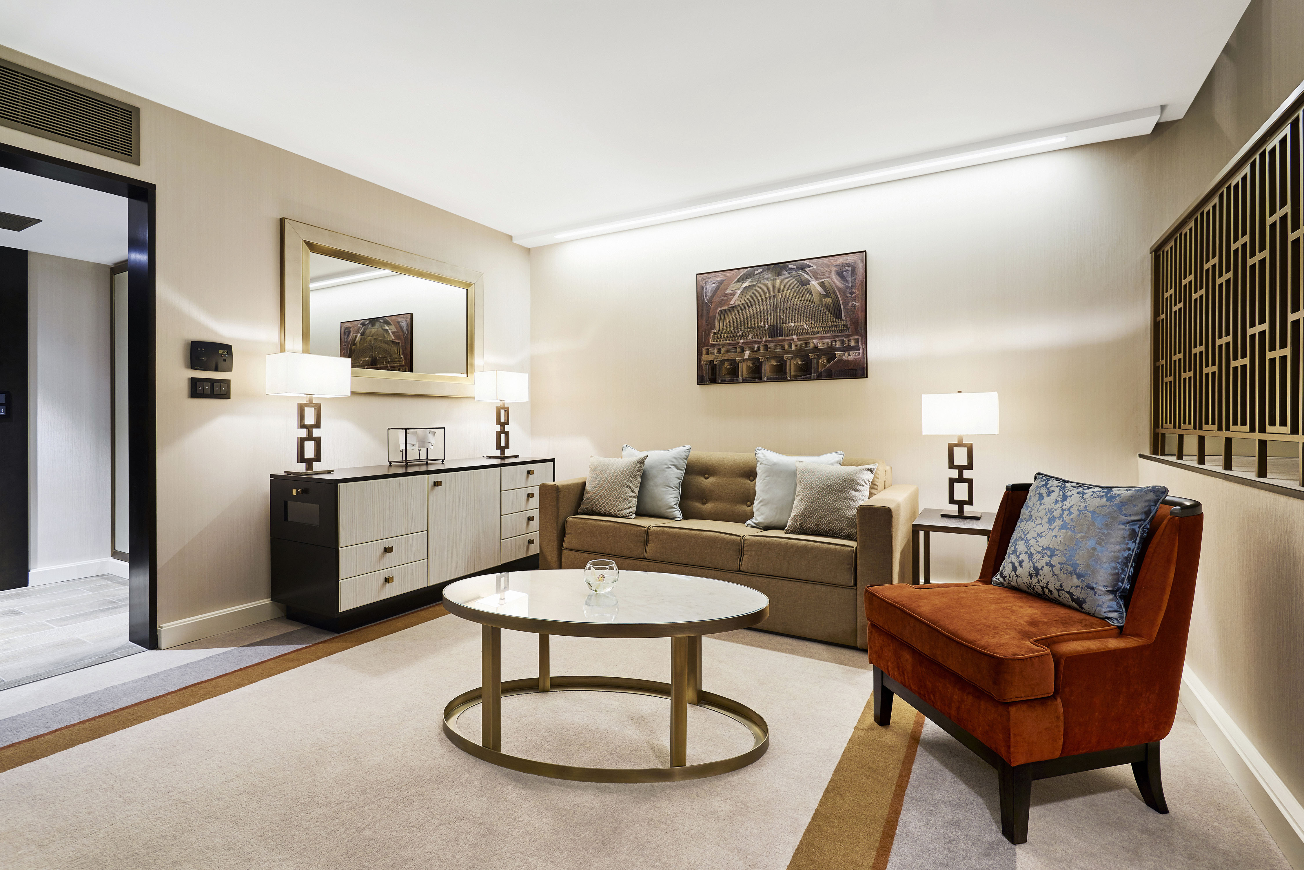 Suite Loft