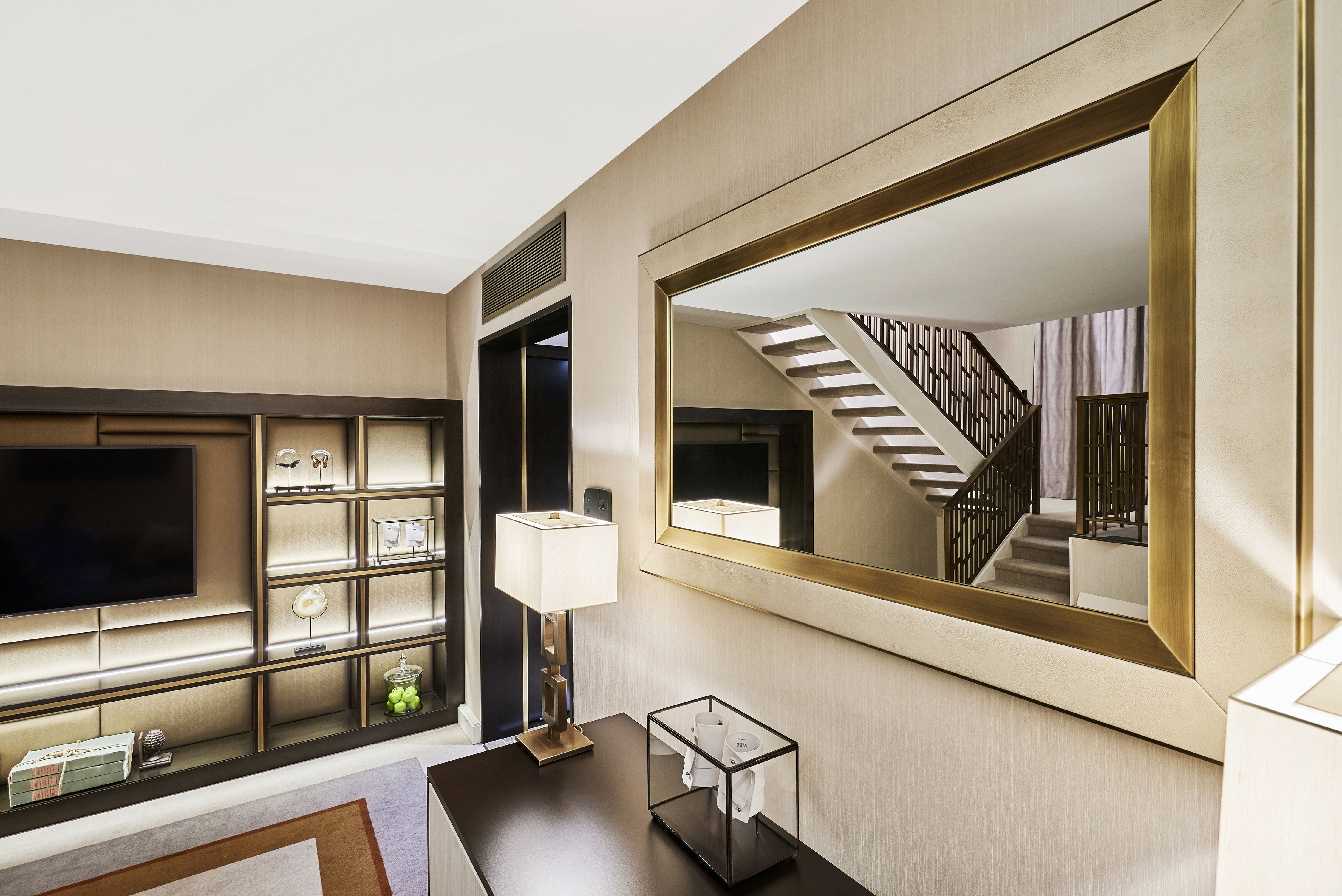 Suite Loft