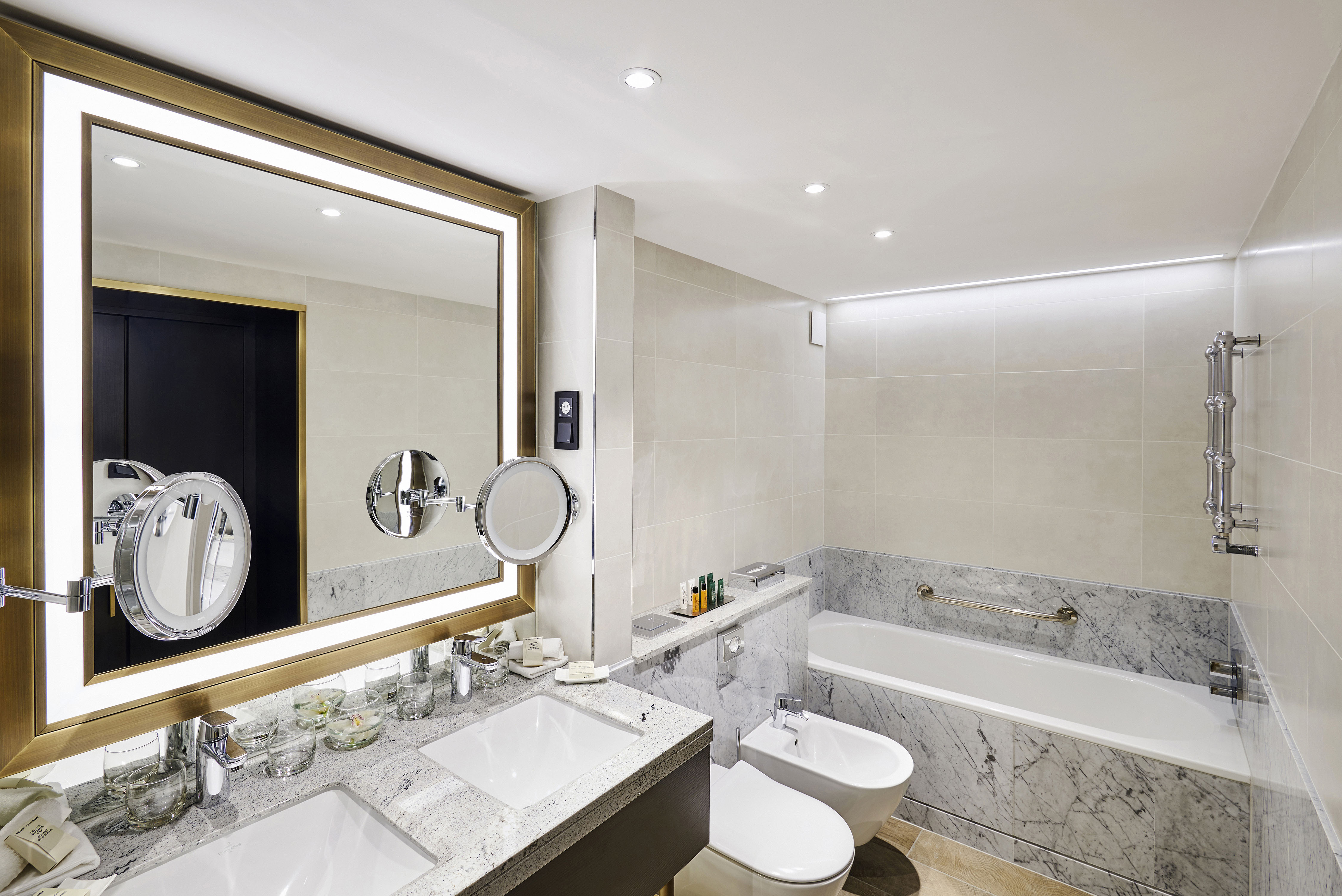Suite Loft