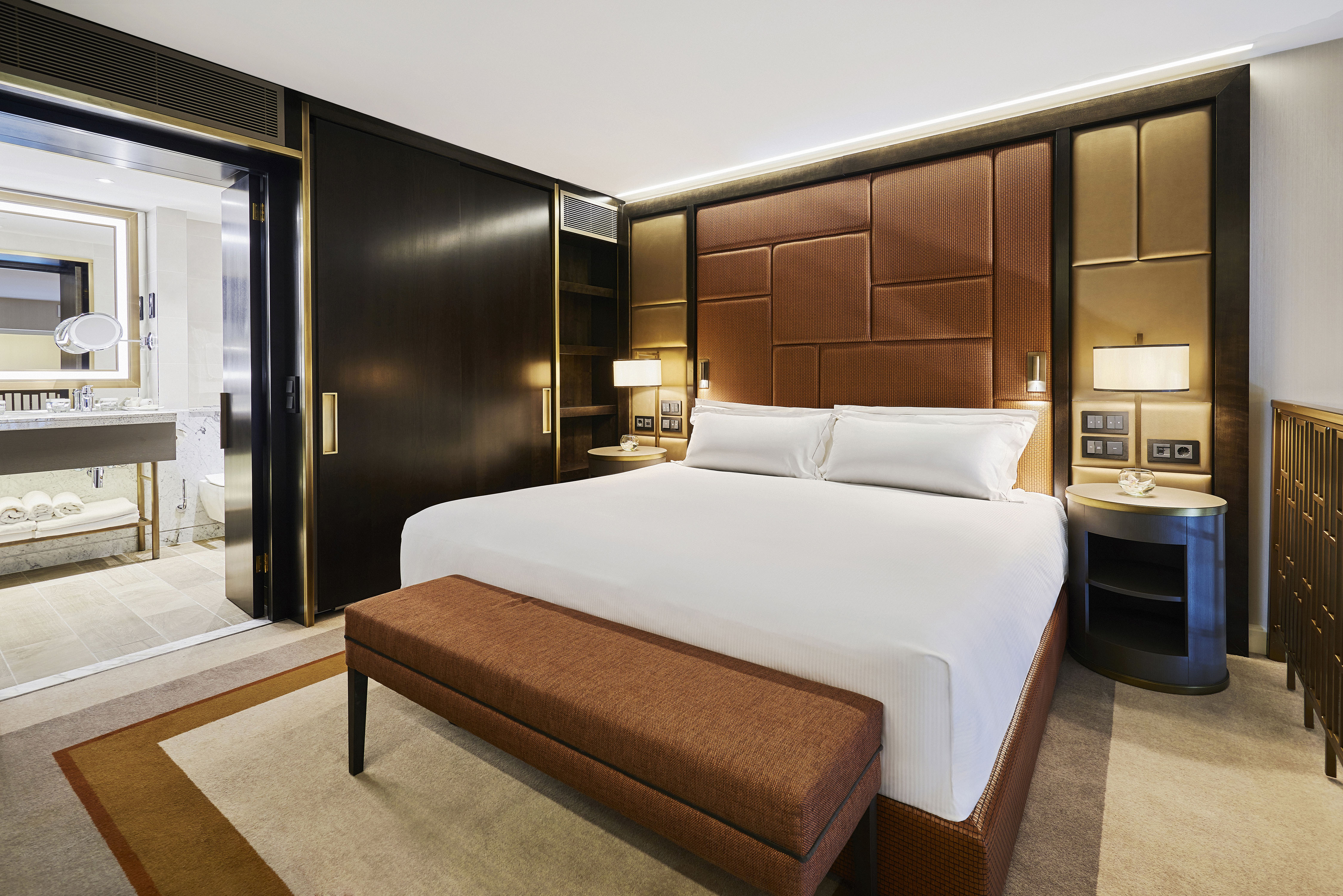 Suite Loft