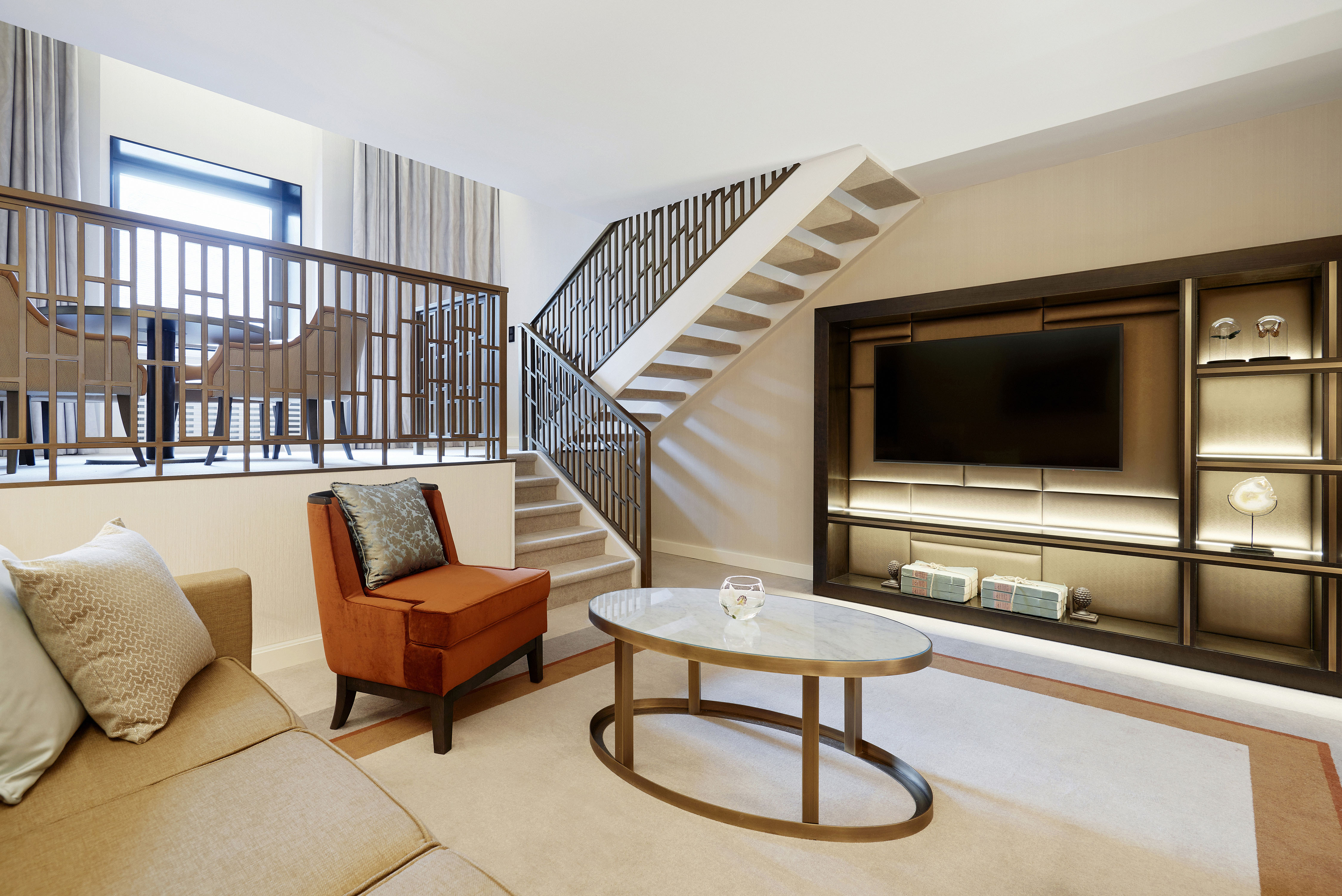 Suite Loft