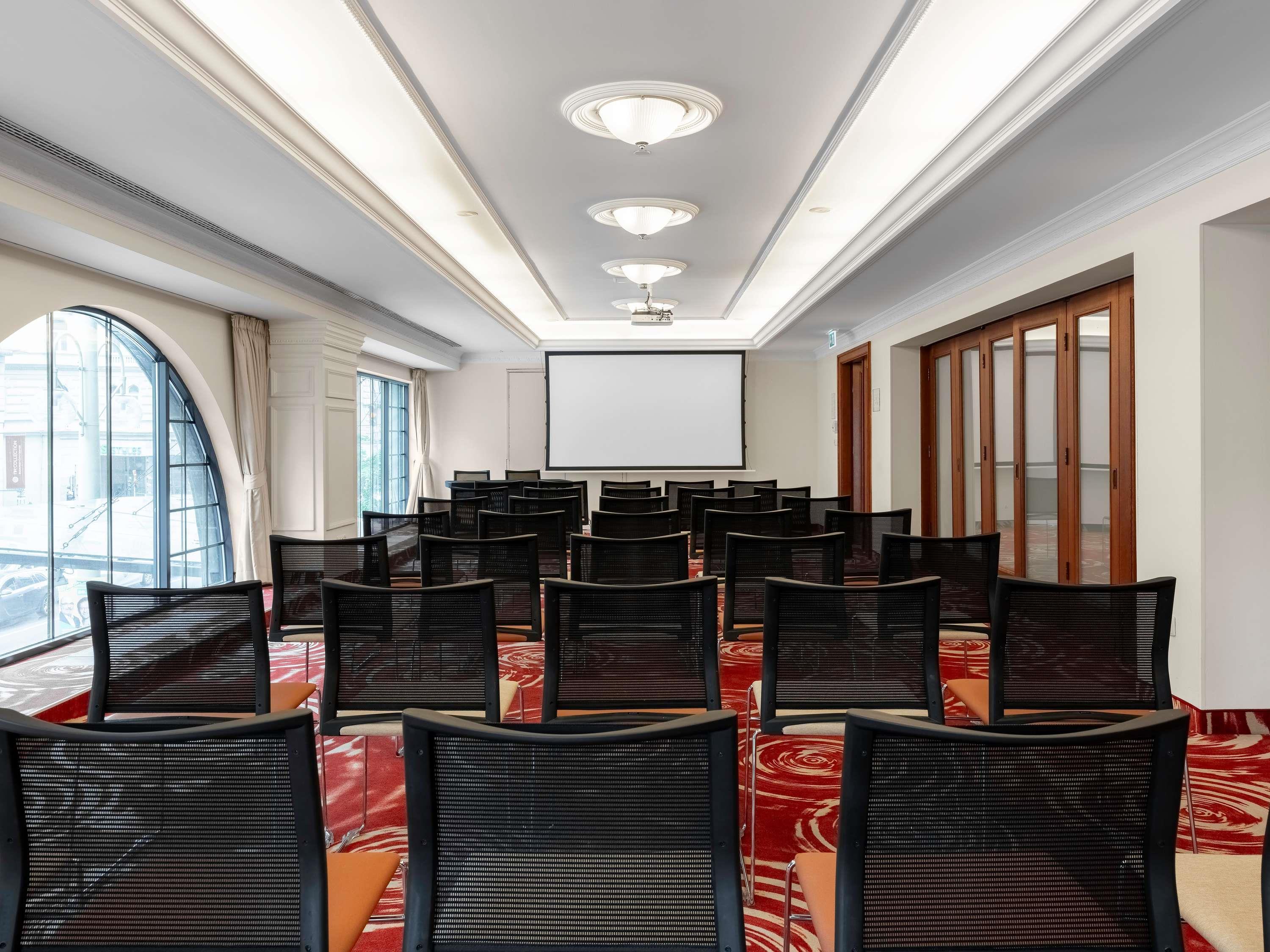 Conferences