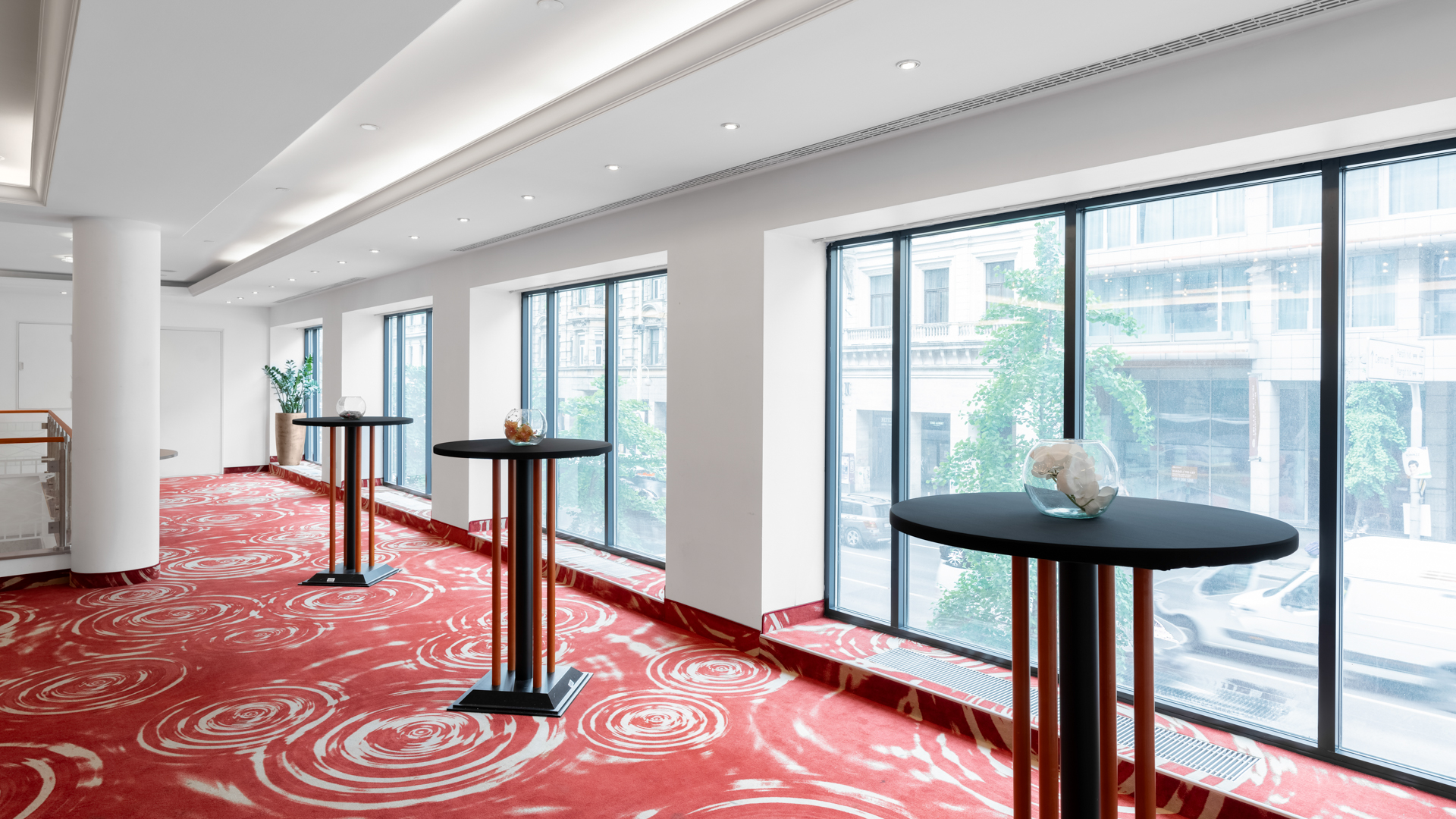 Conferences