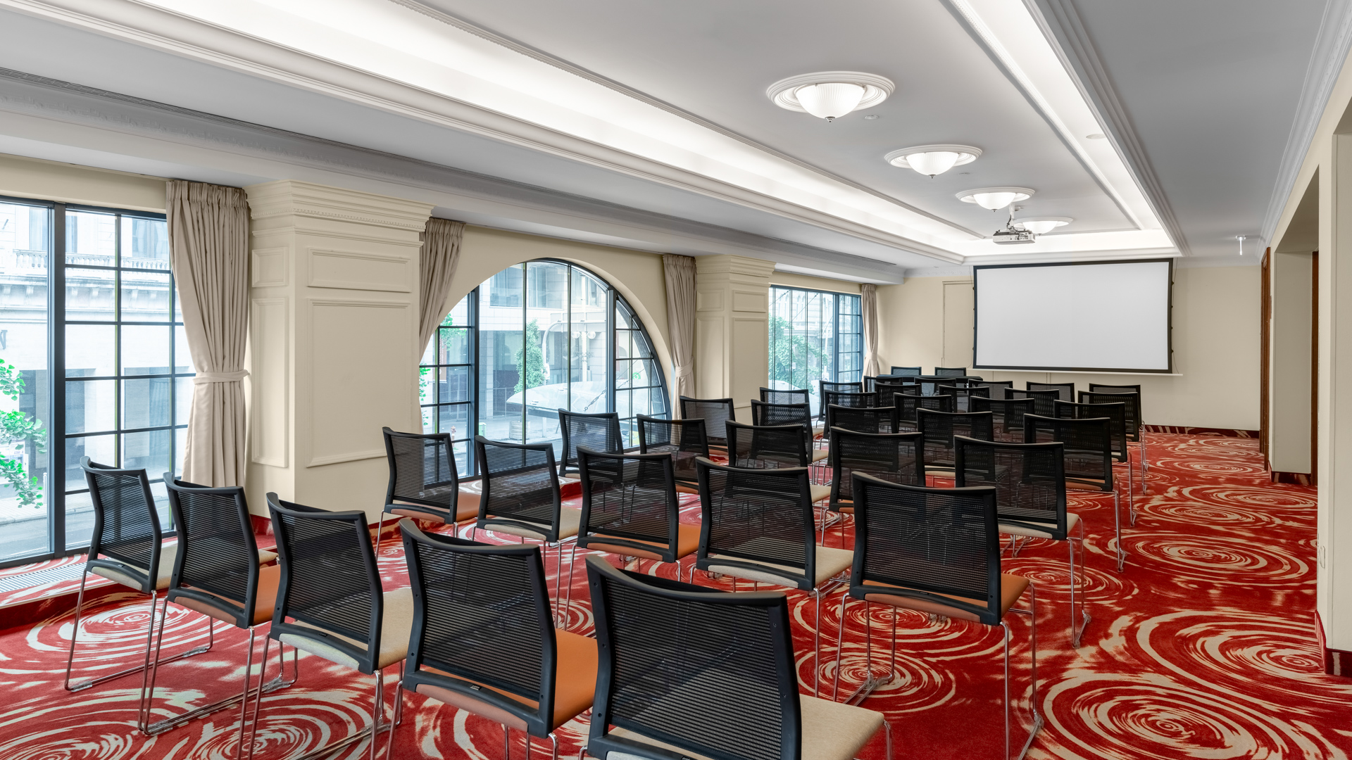 Conferences
