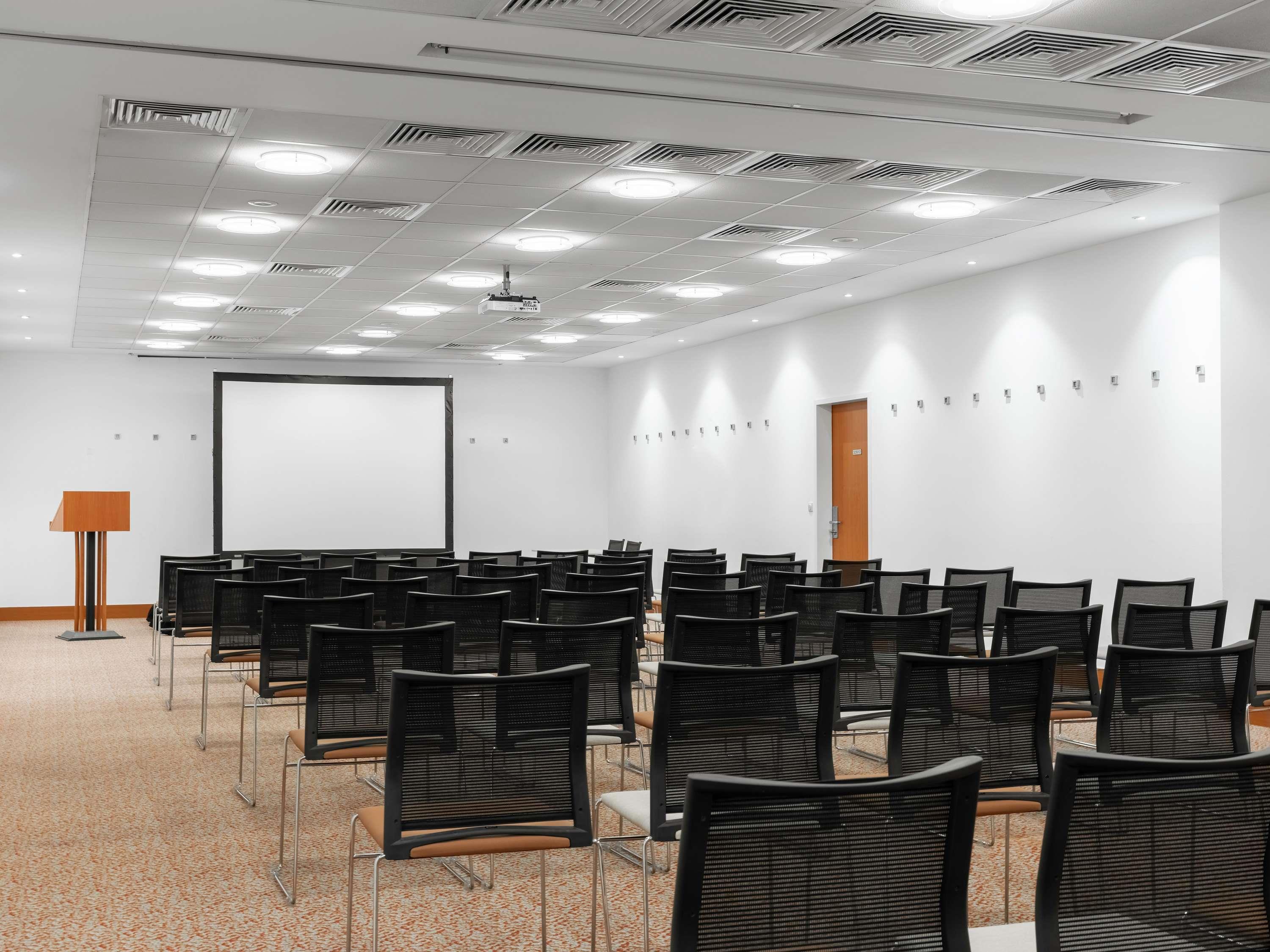 Conferences