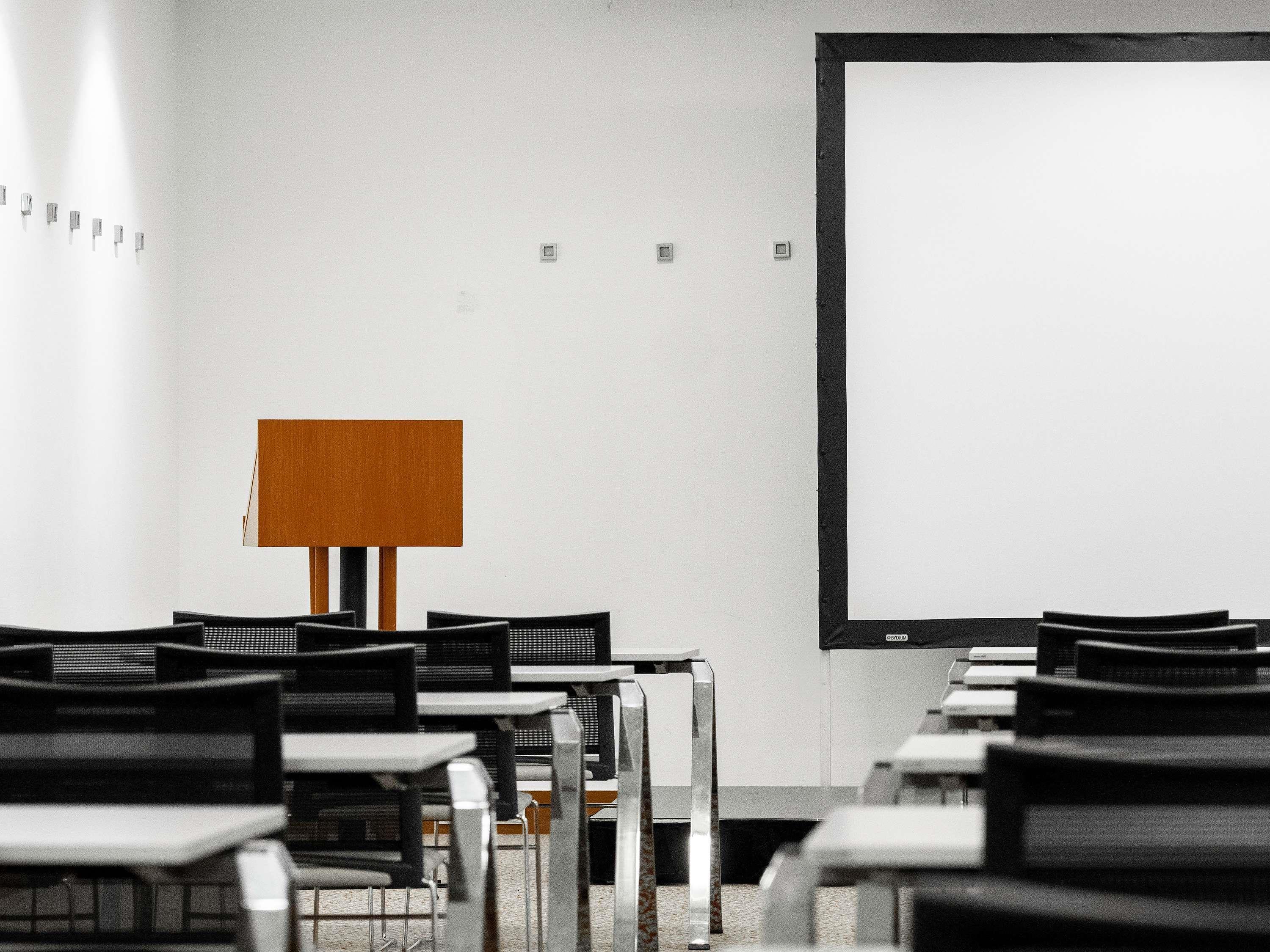Conferences