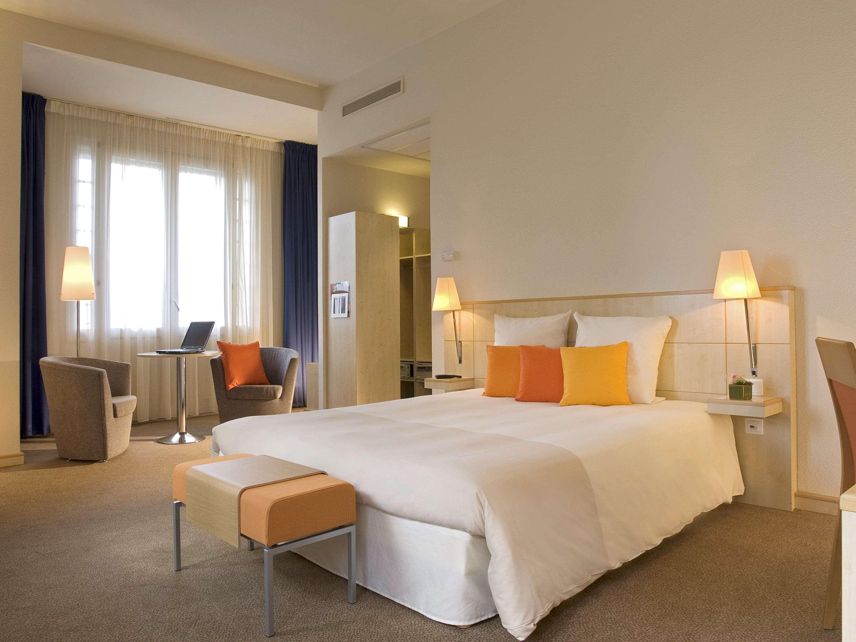 Double Single Superior