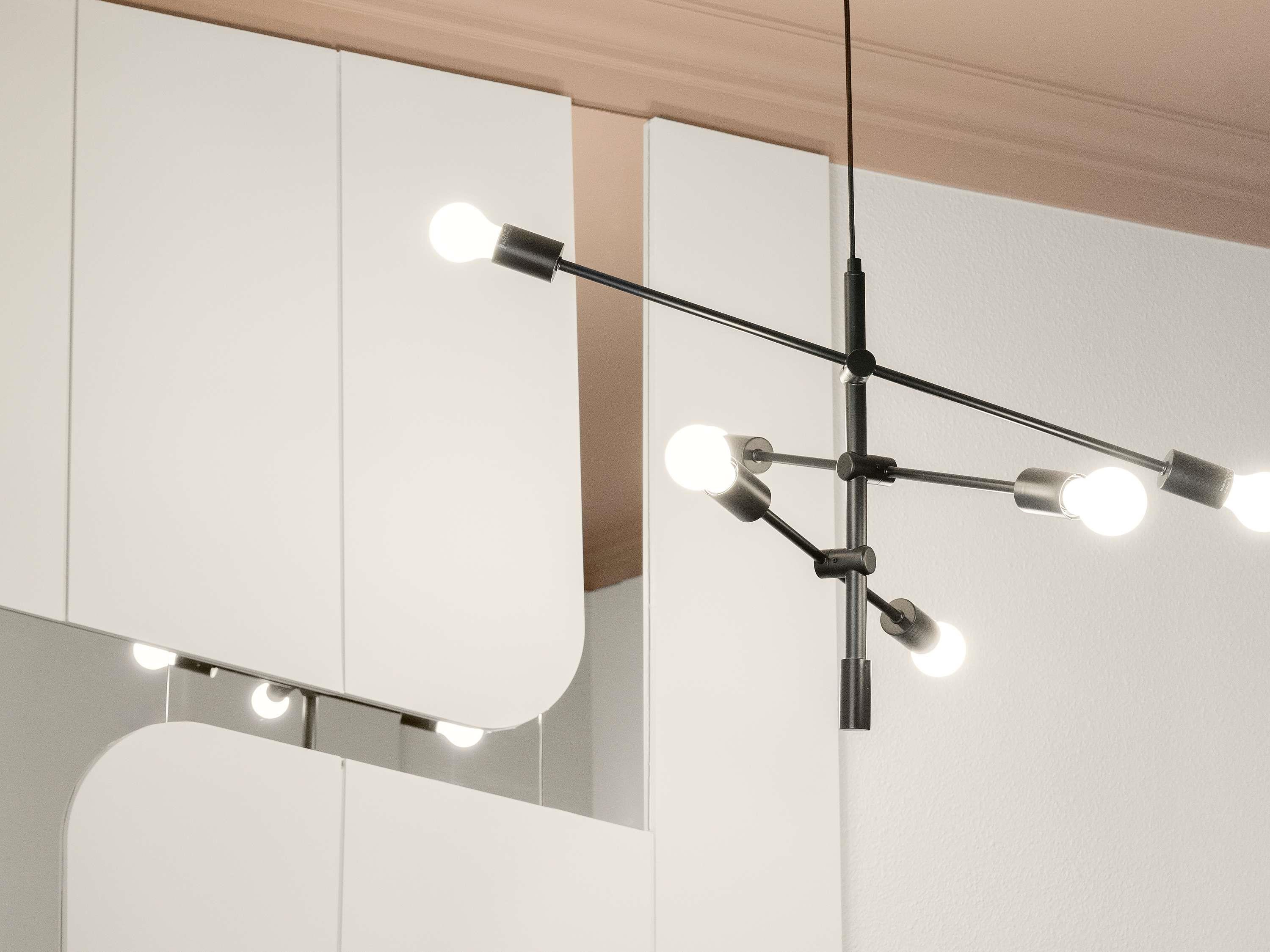 Double Superior with Double Bed