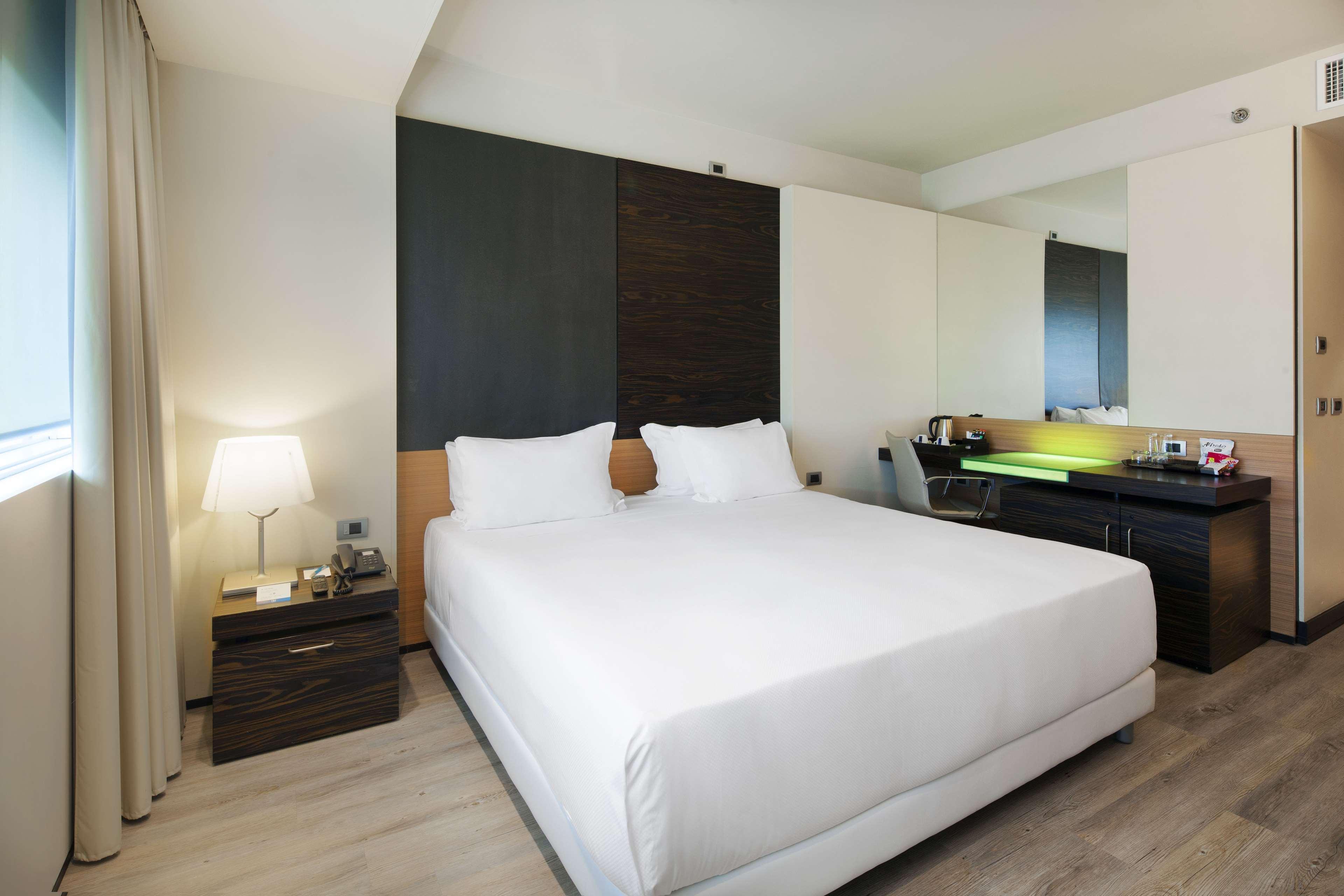 Double Superior with Views