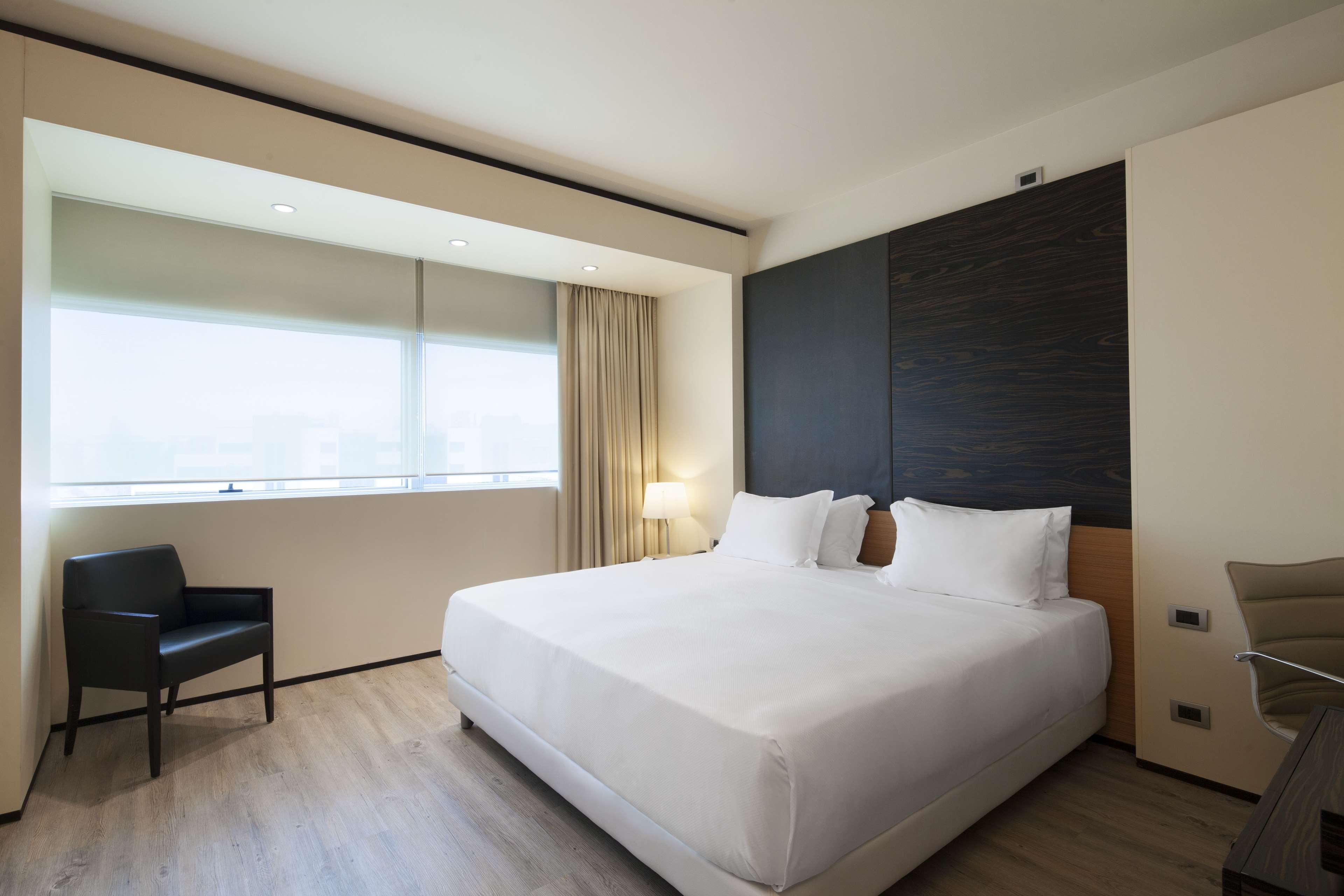 Double Superior with Views