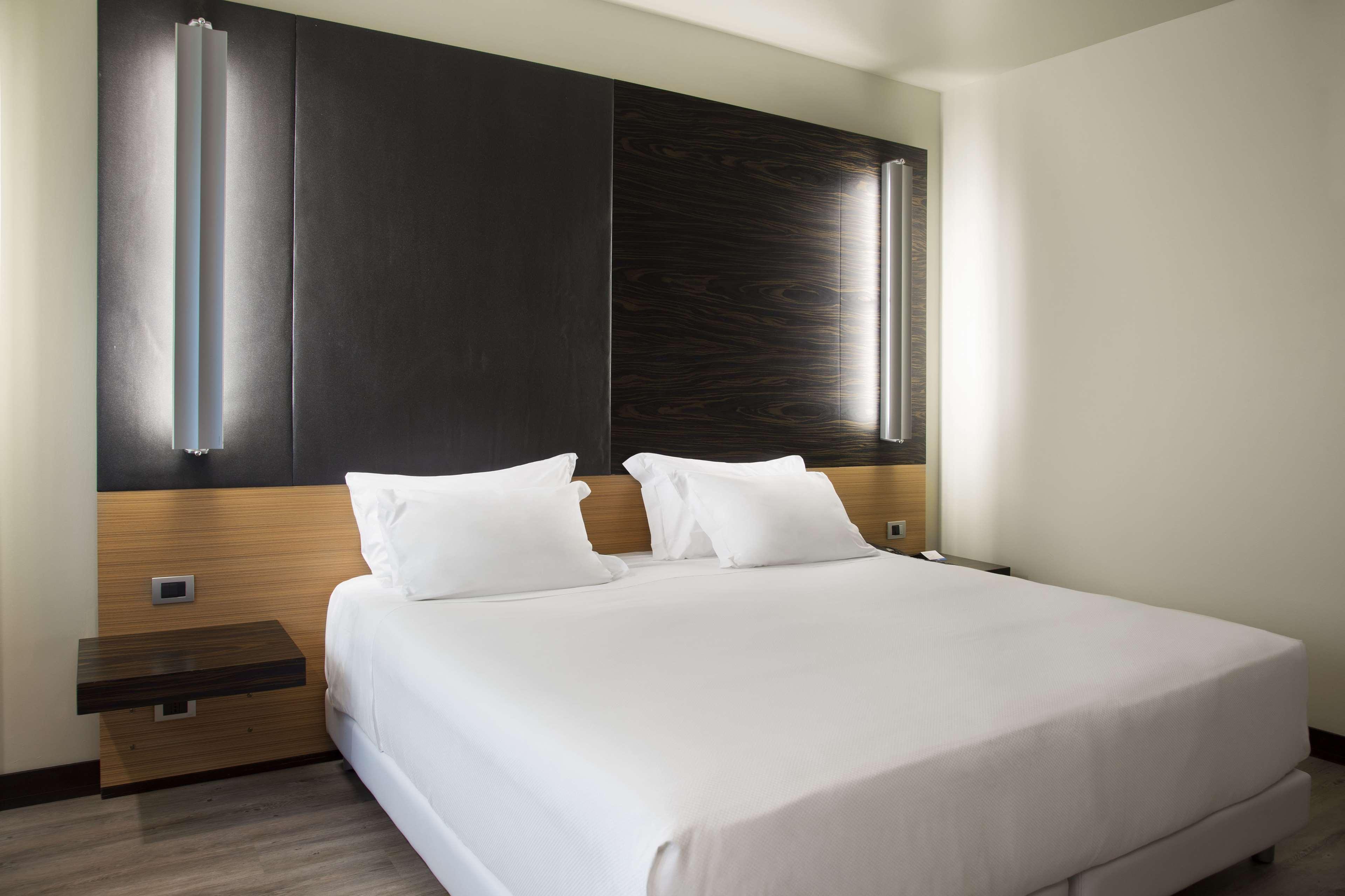 Double Single Superior