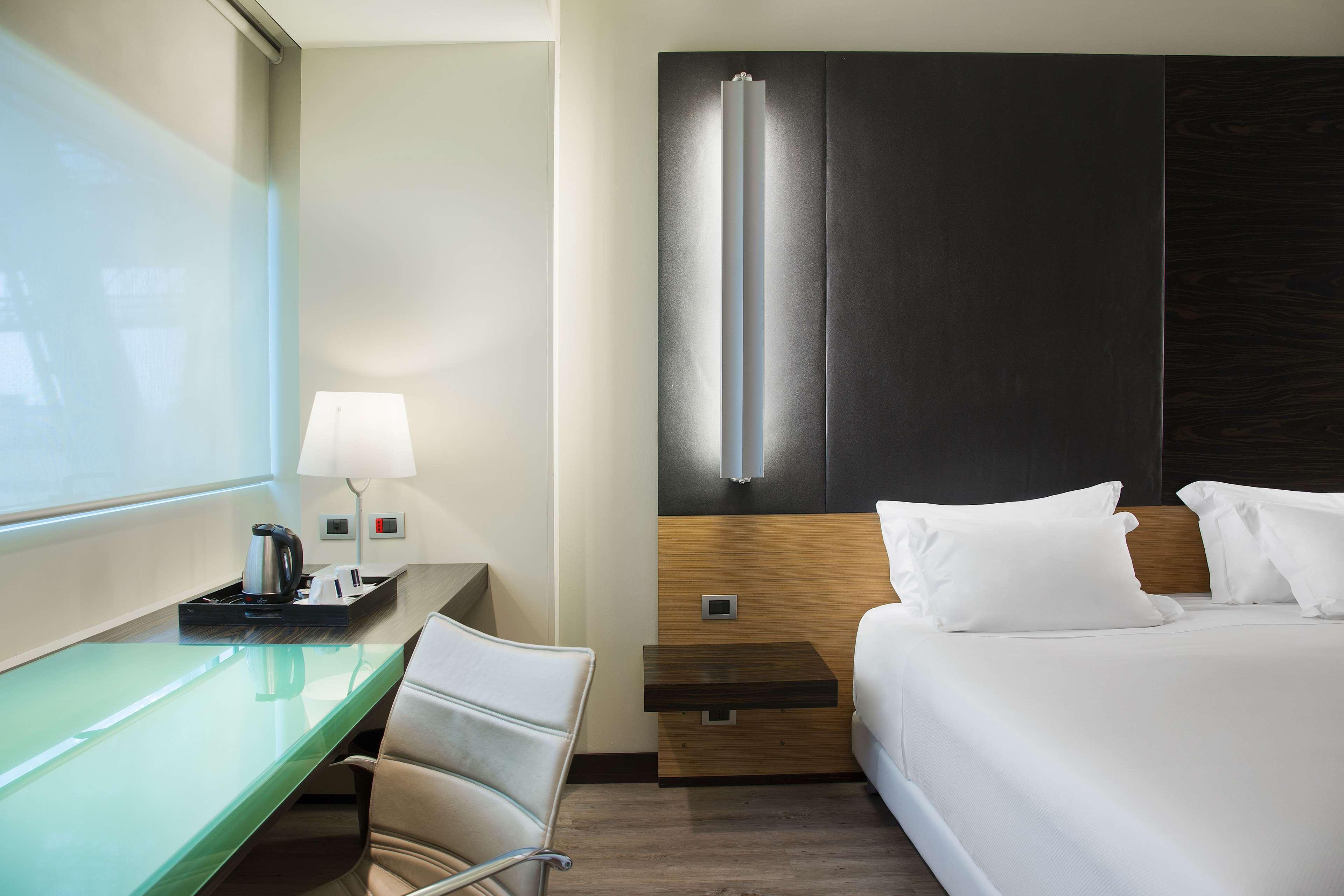 Double Superior with Views