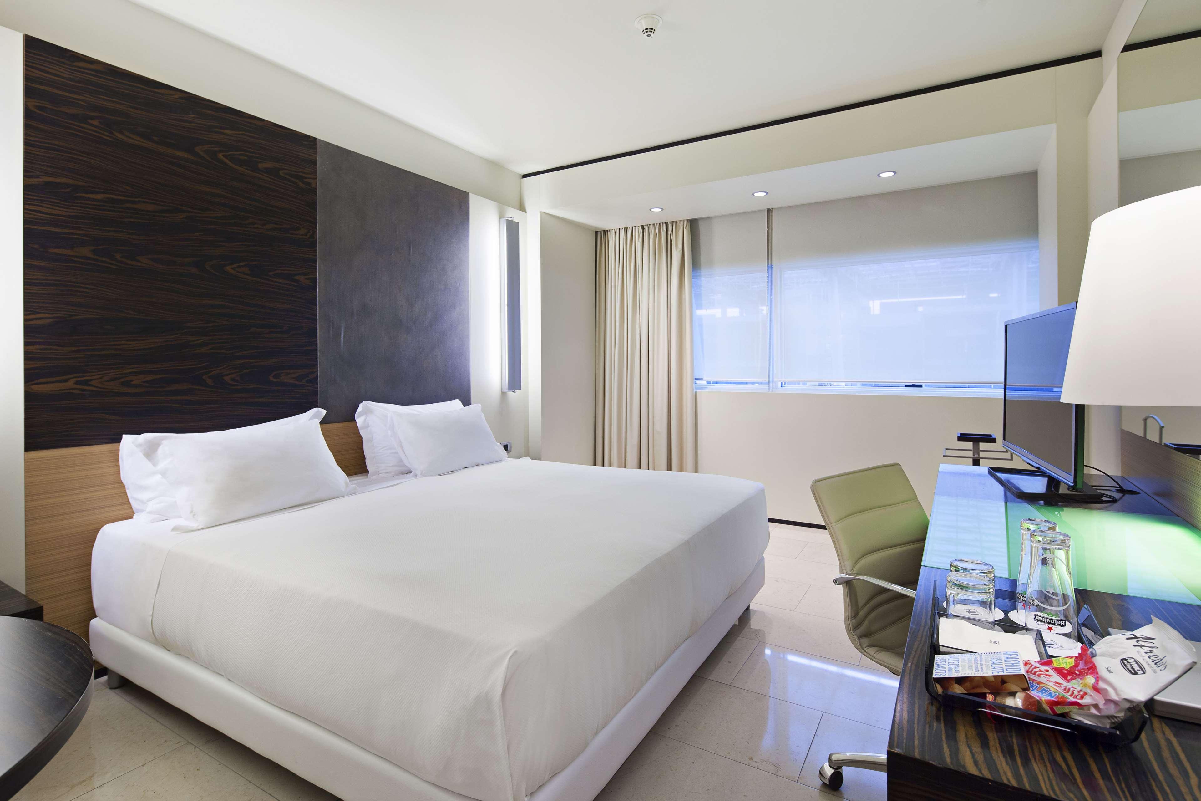 Junior Suite with Views