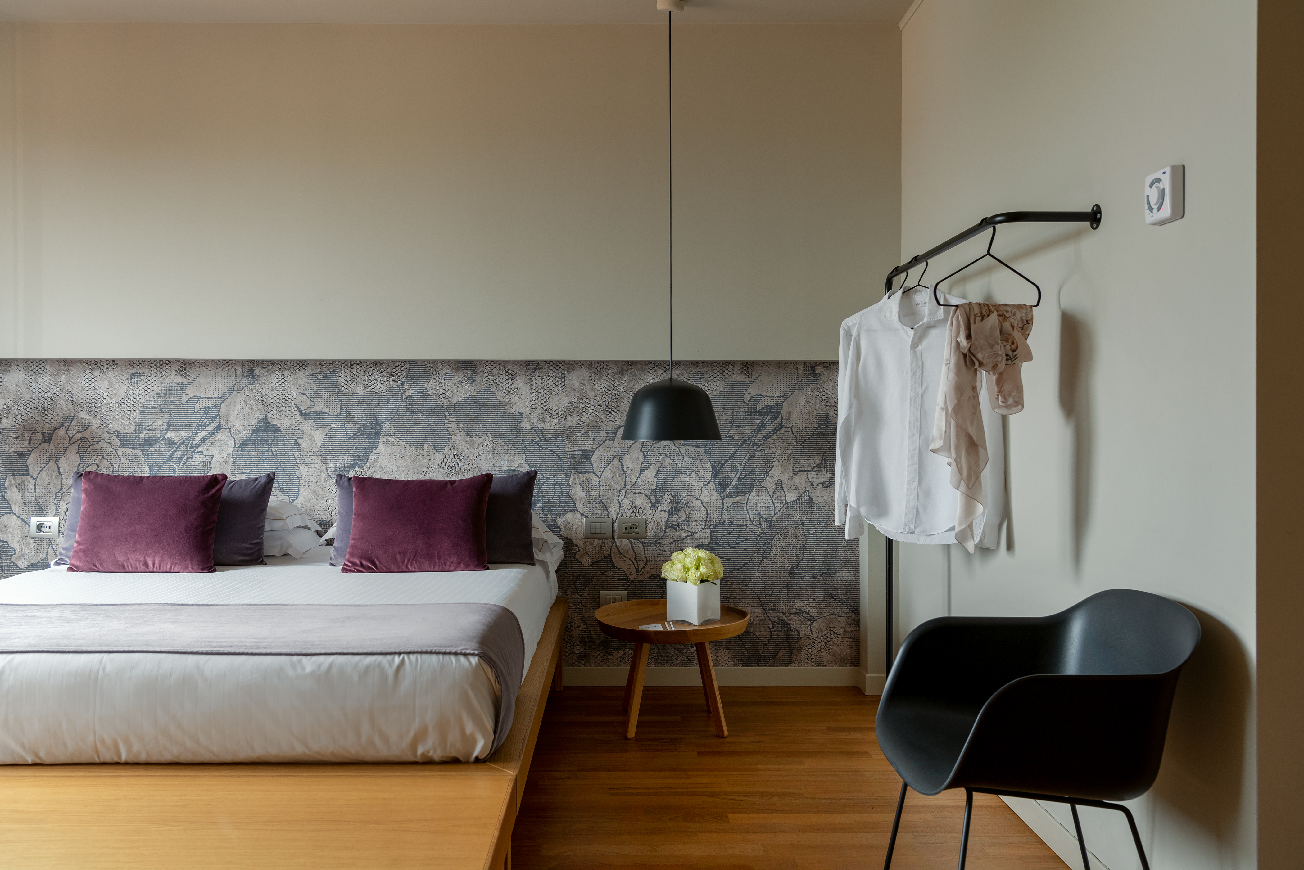 Junior Suite Superior