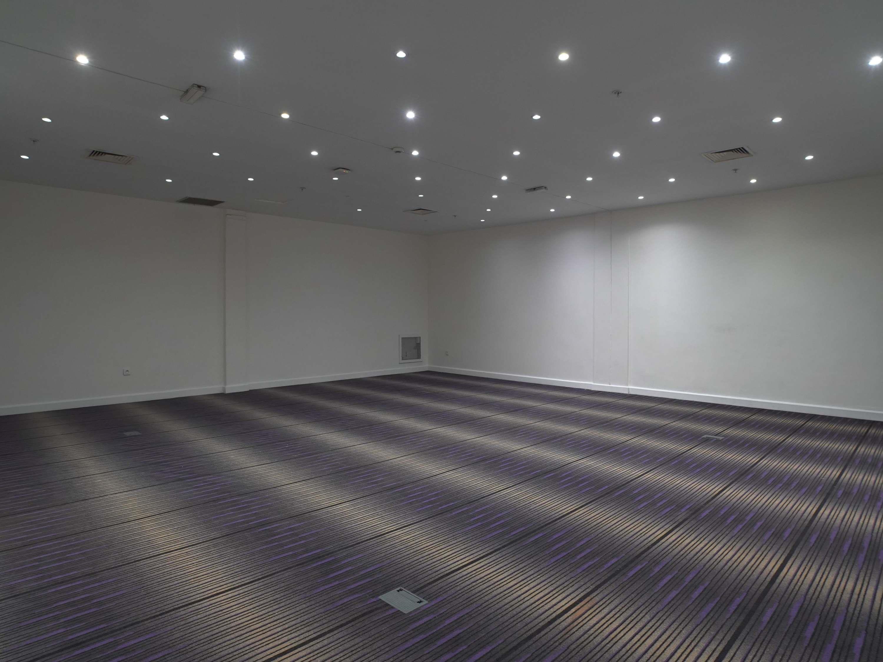Conferences