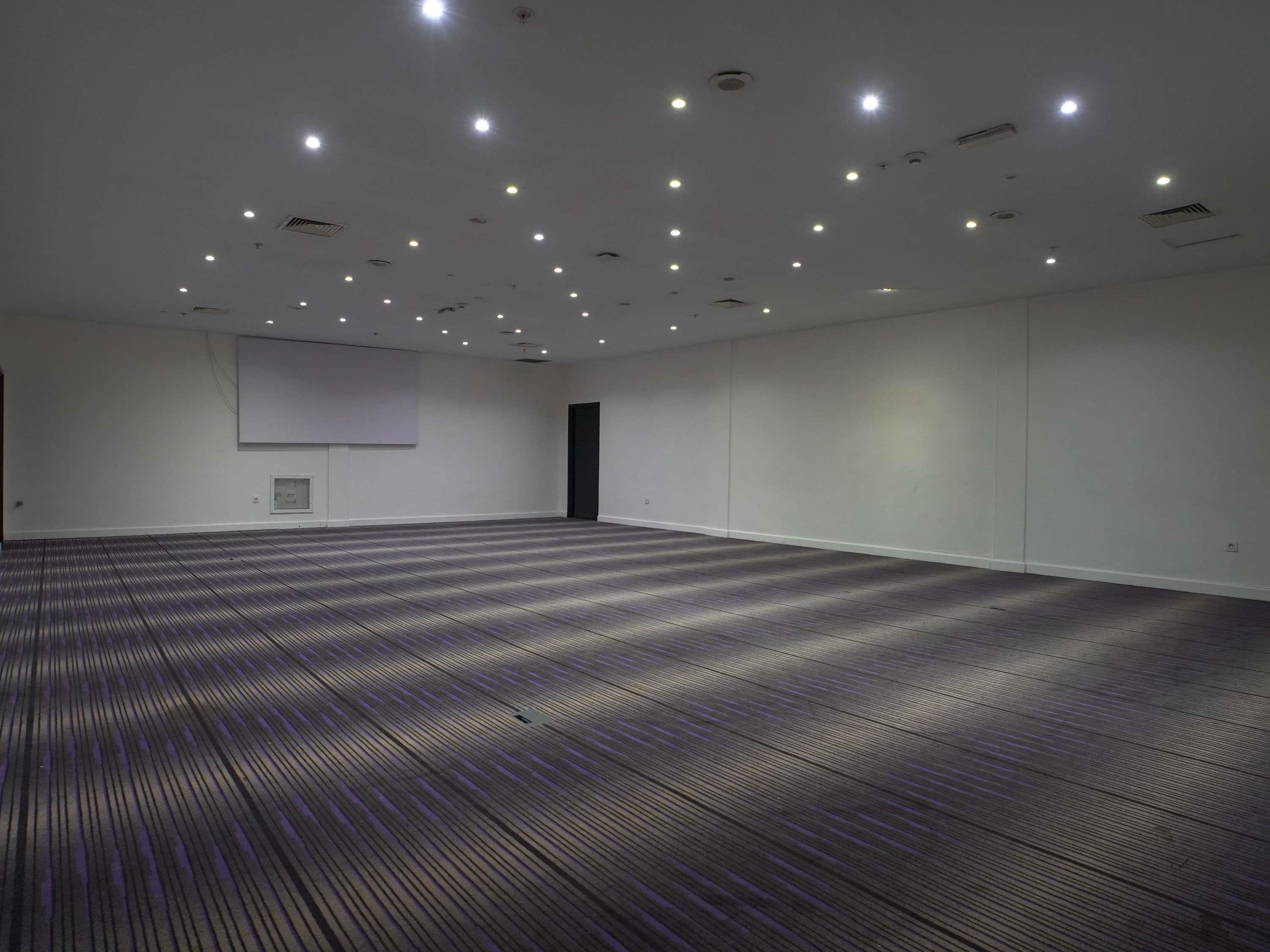 Conferences