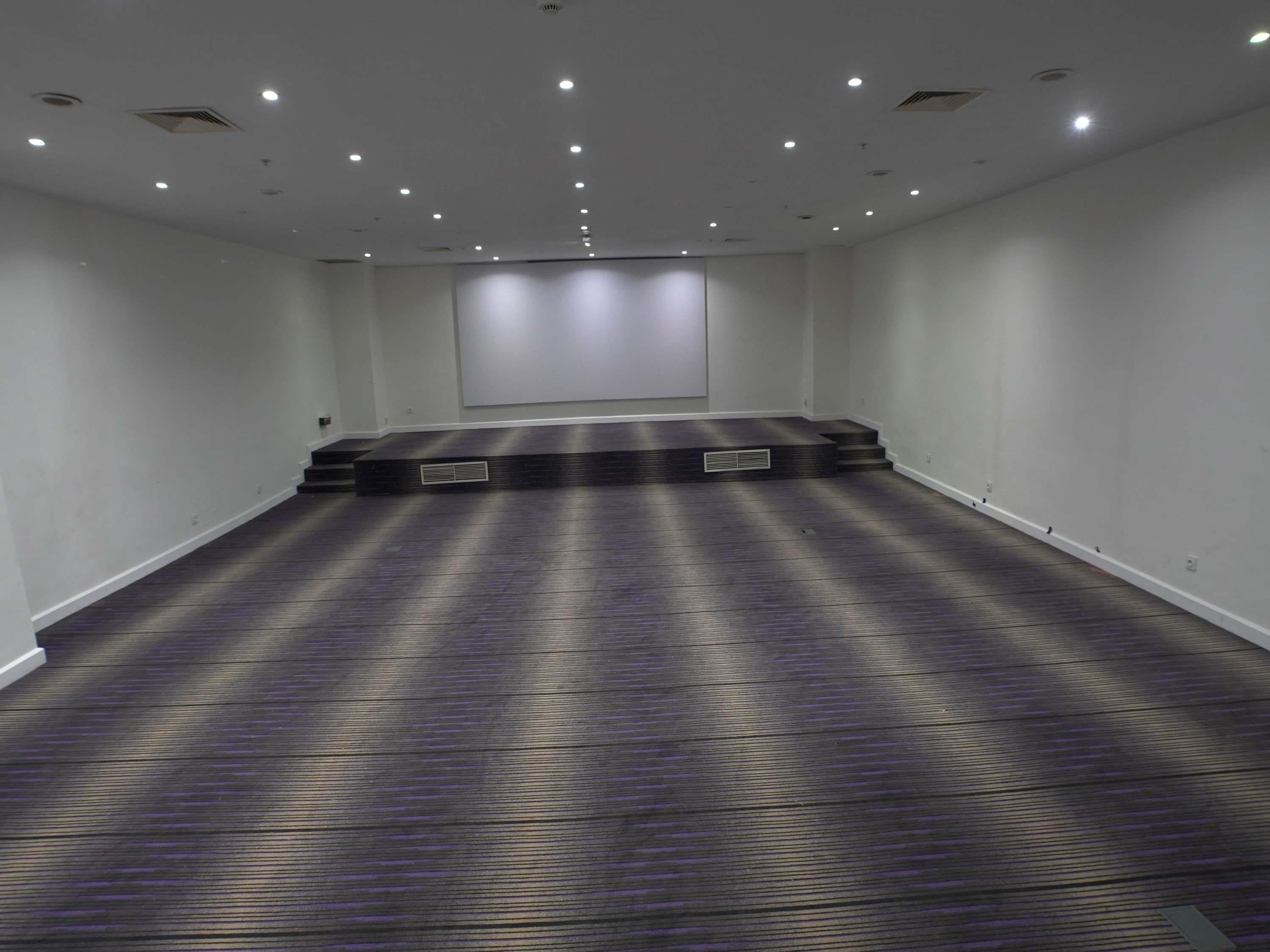 Conferences