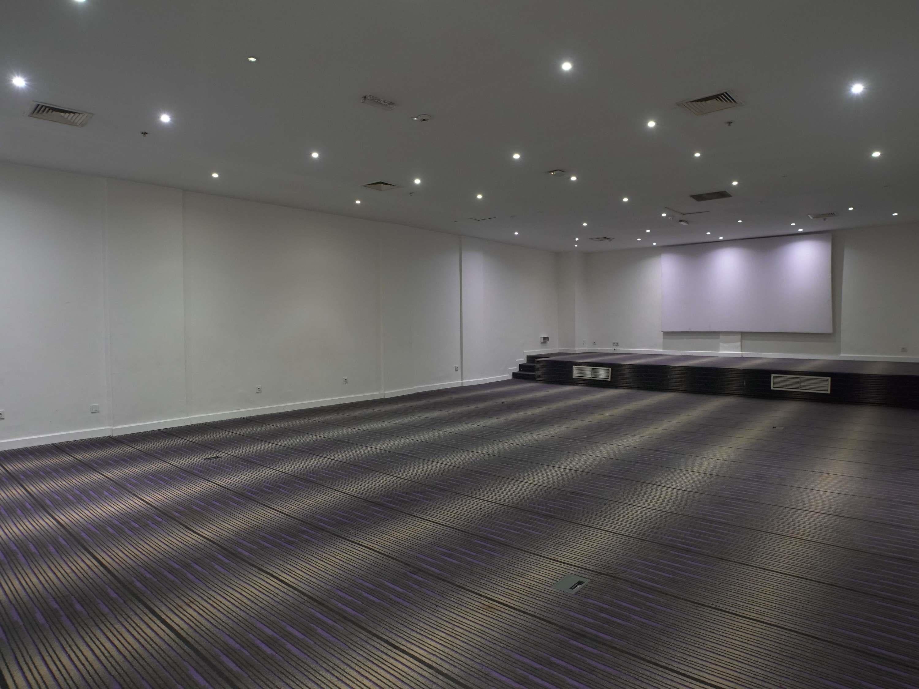 Conferences
