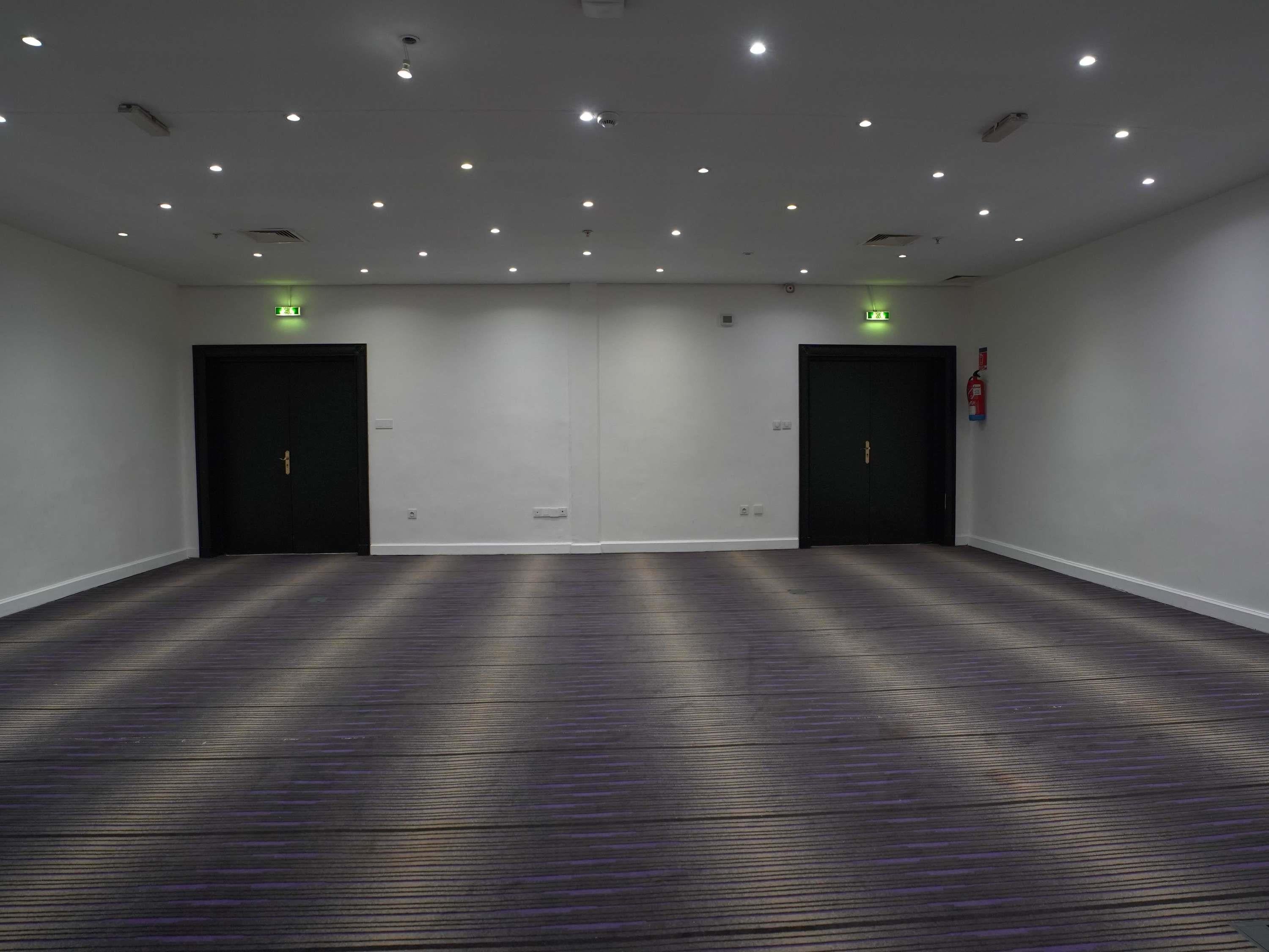 Conferences