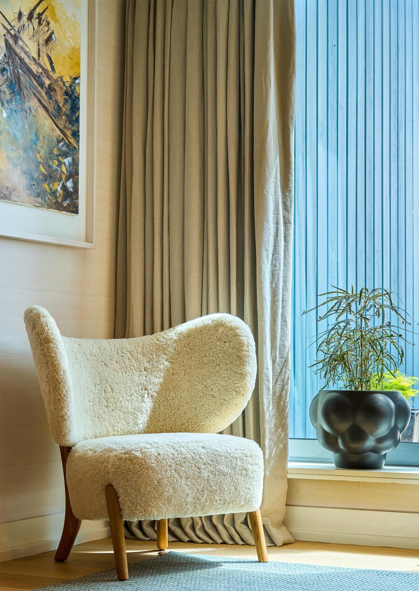 Room Presidential with Views