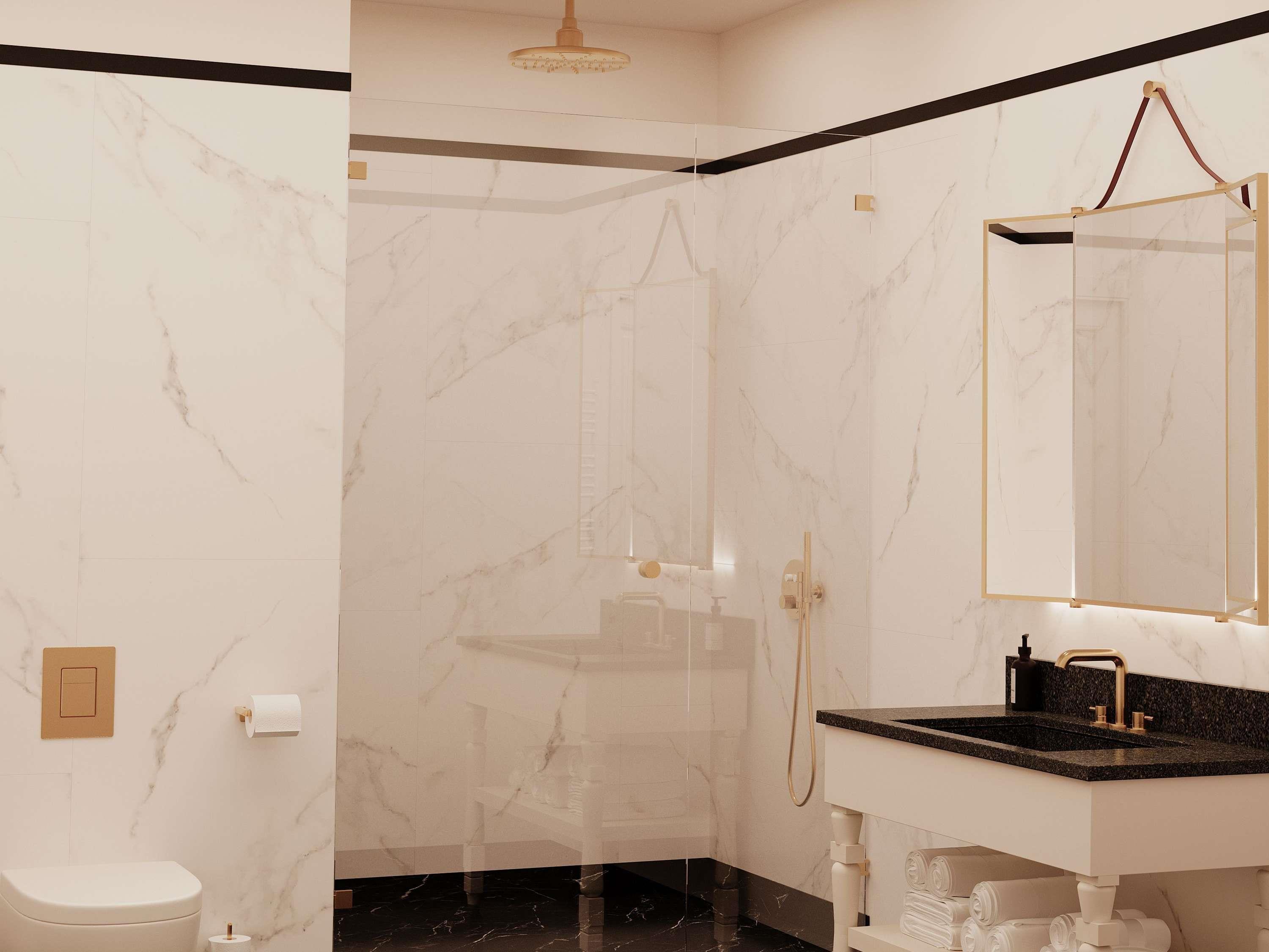 Double Deluxe with Views