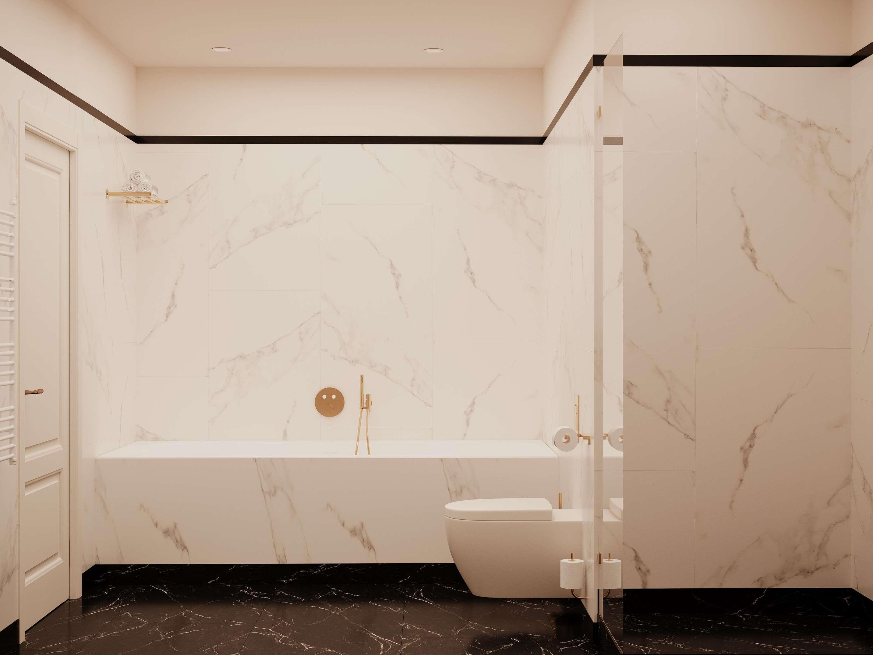 Double Deluxe with Views