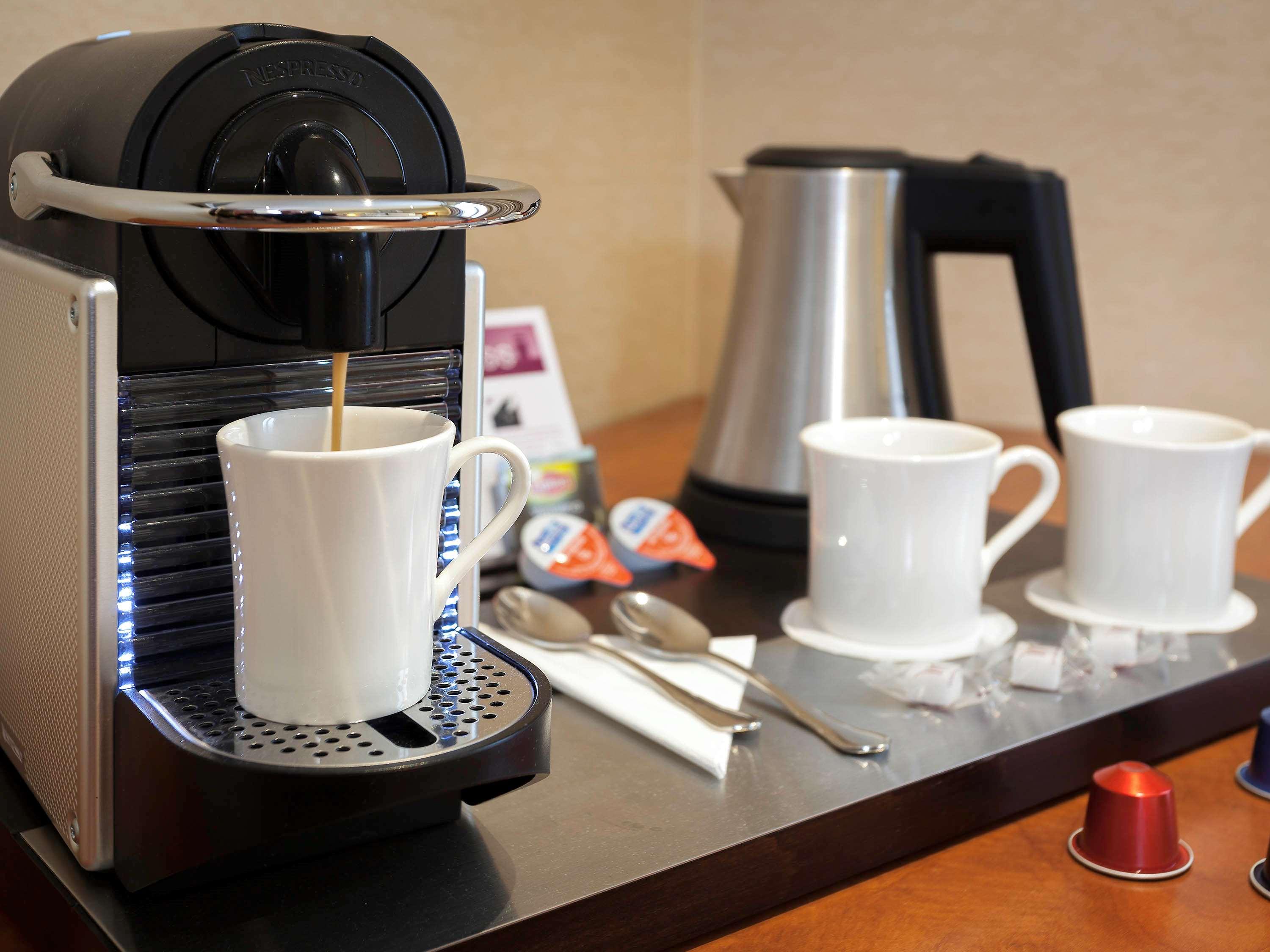 Double with Double Bed