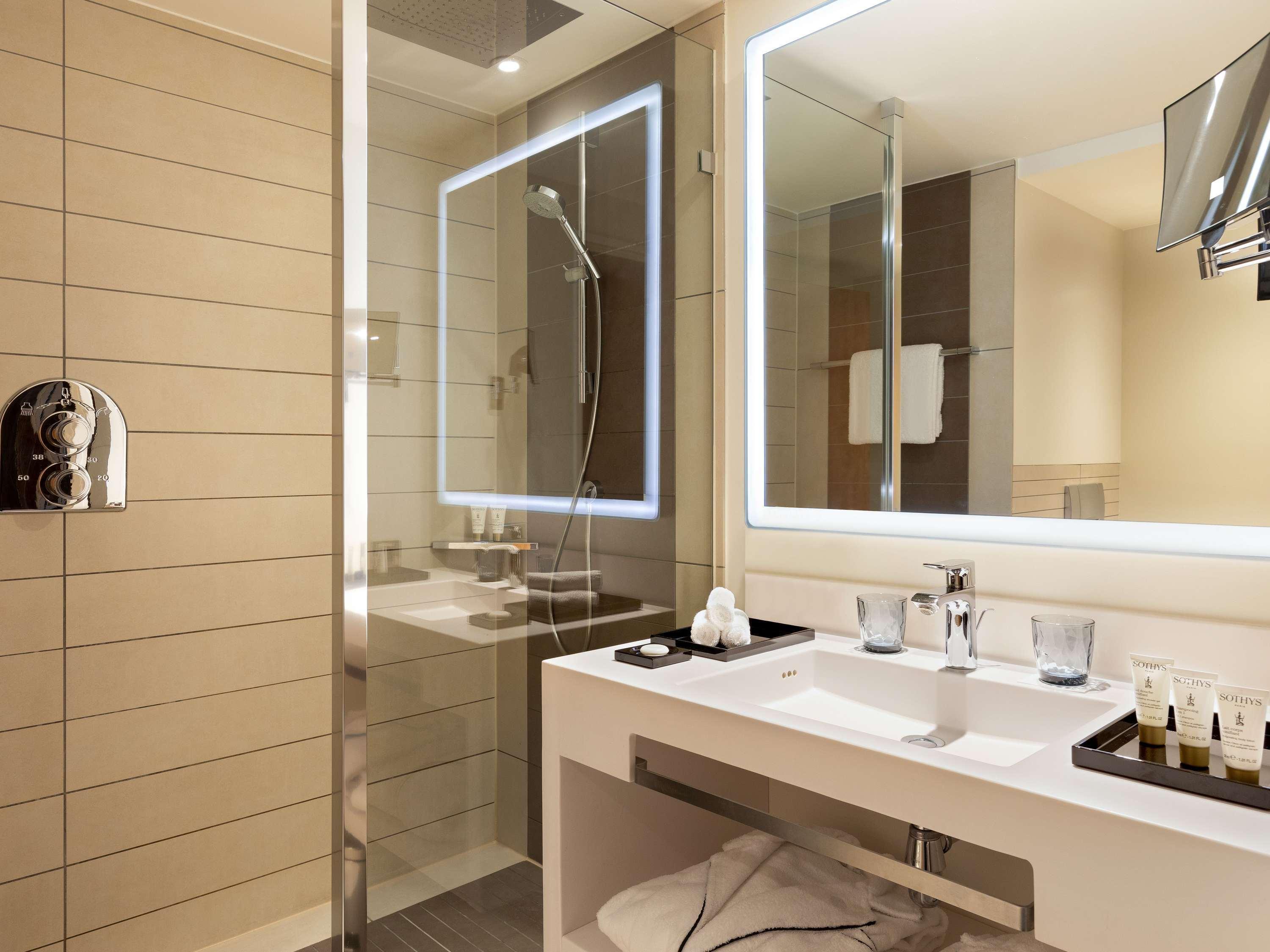 Double Premium Superior