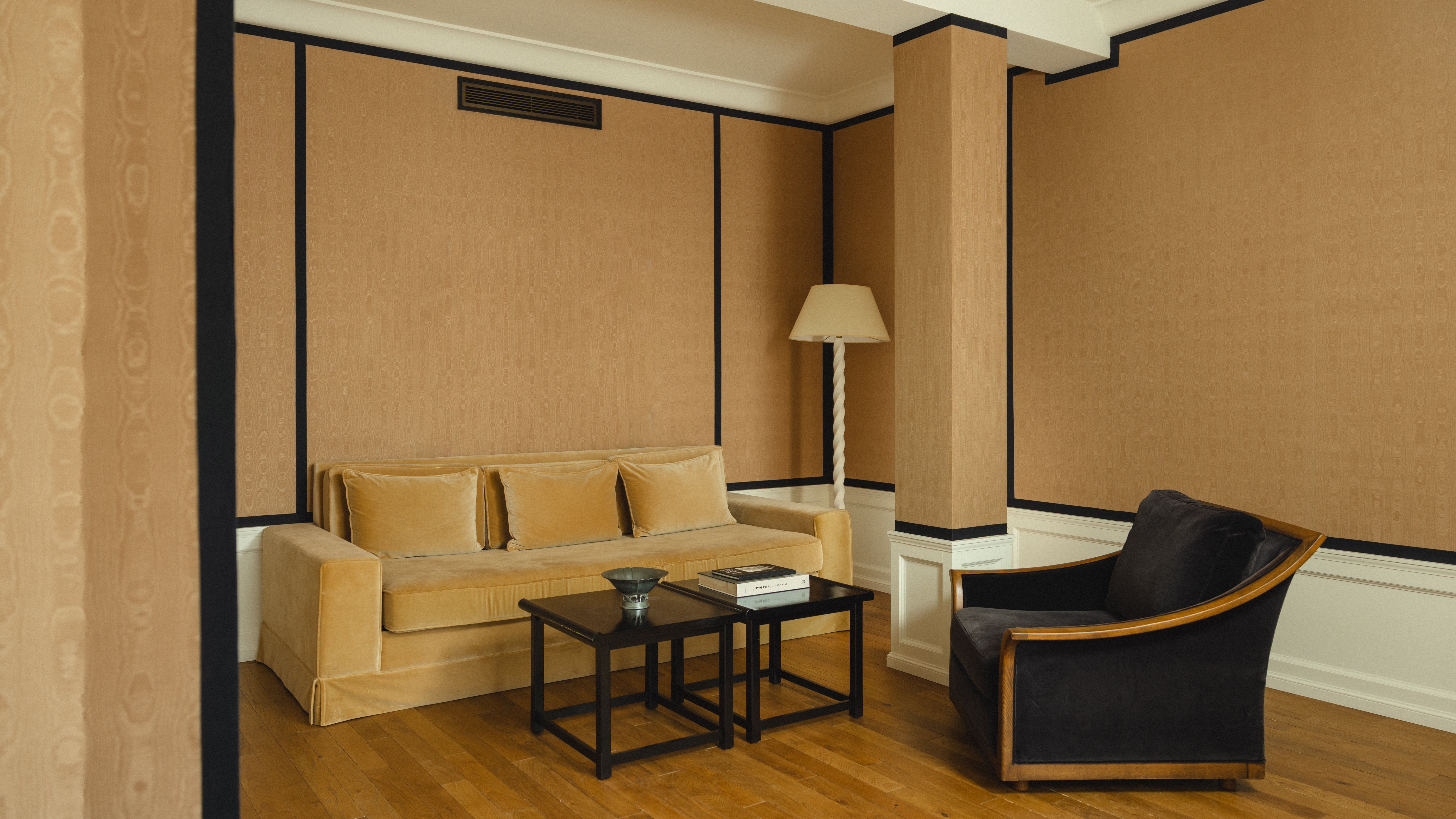 Suite Standard