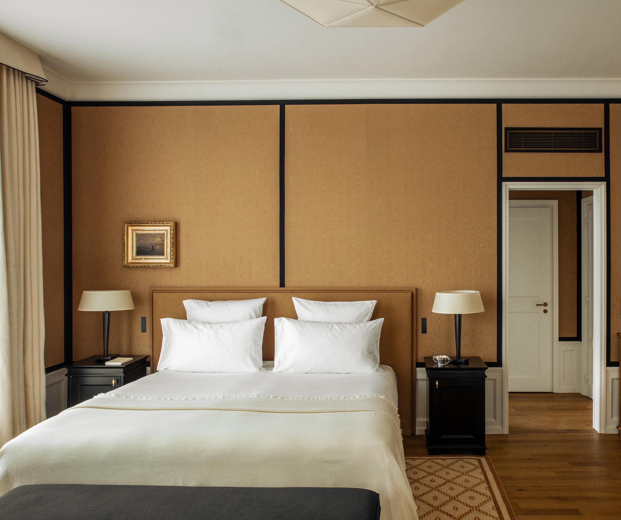 Suite Standard
